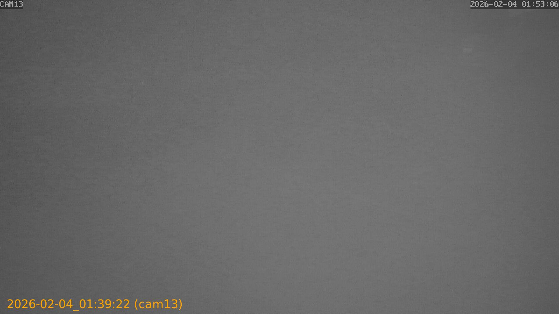 thumbnail_20260204013922