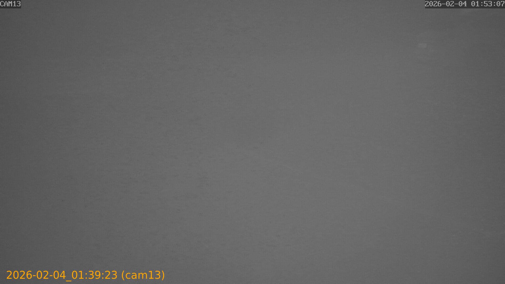 thumbnail_20260204013923