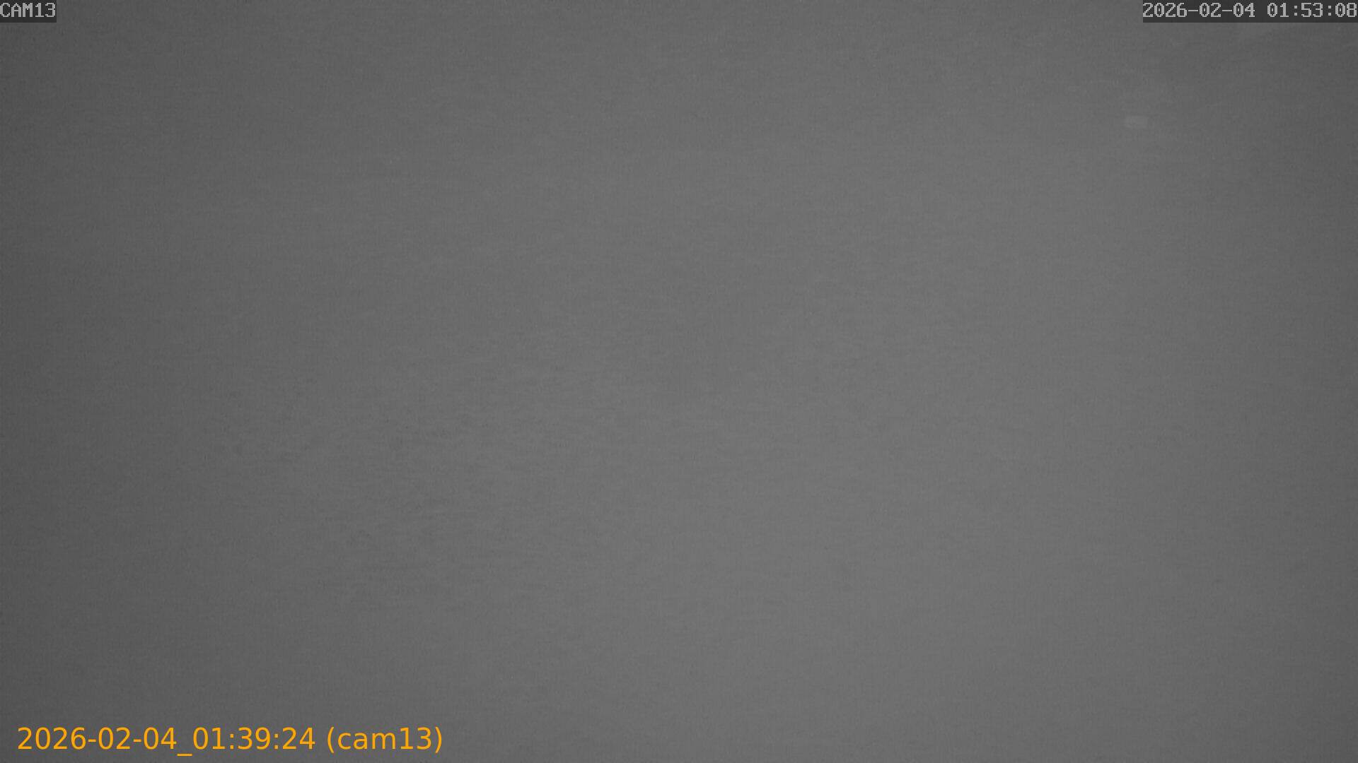 thumbnail_20260204013924