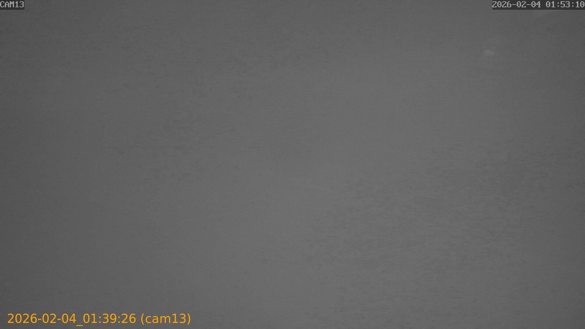 thumbnail_20260204013926