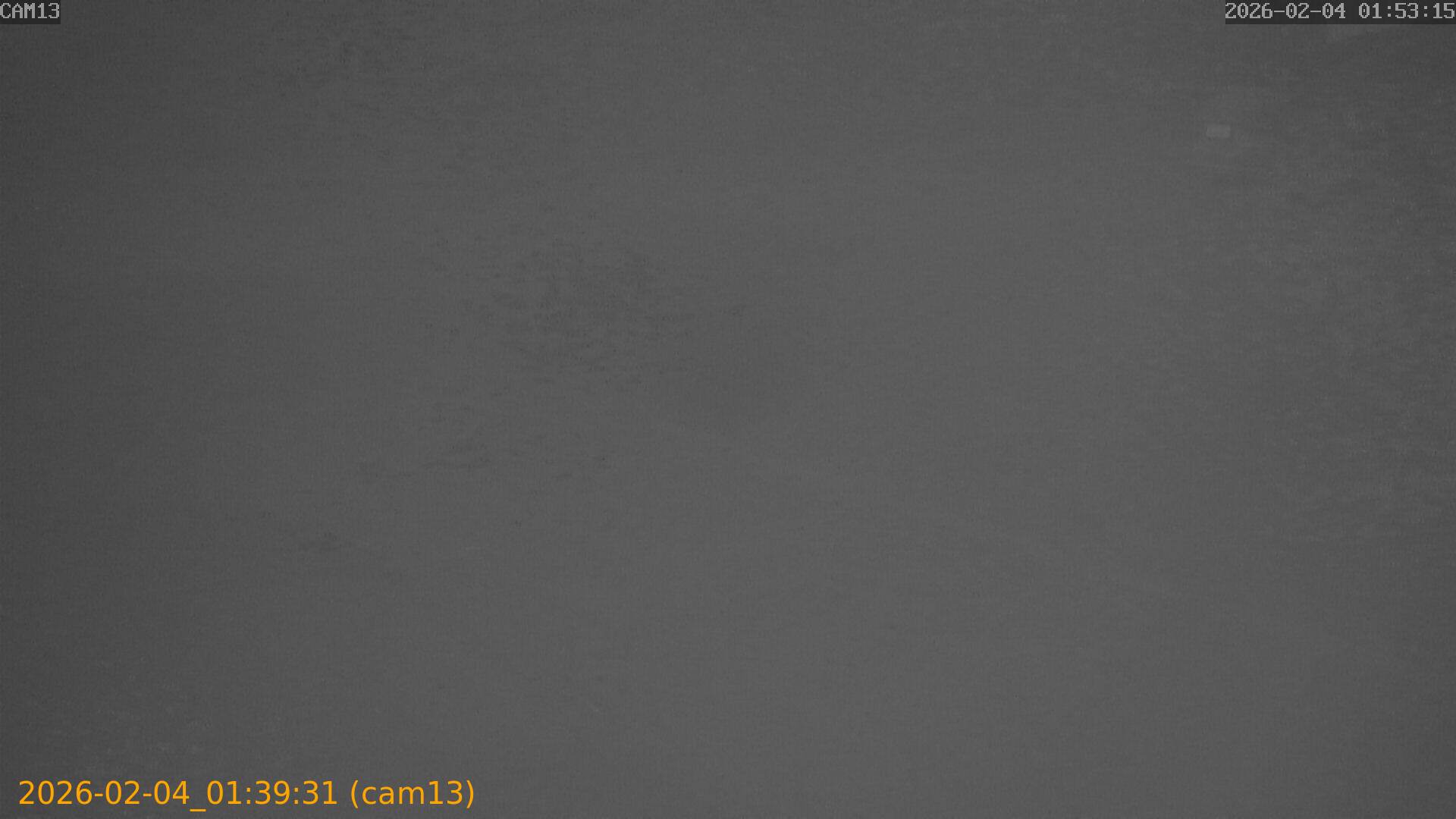 thumbnail_20260204013931