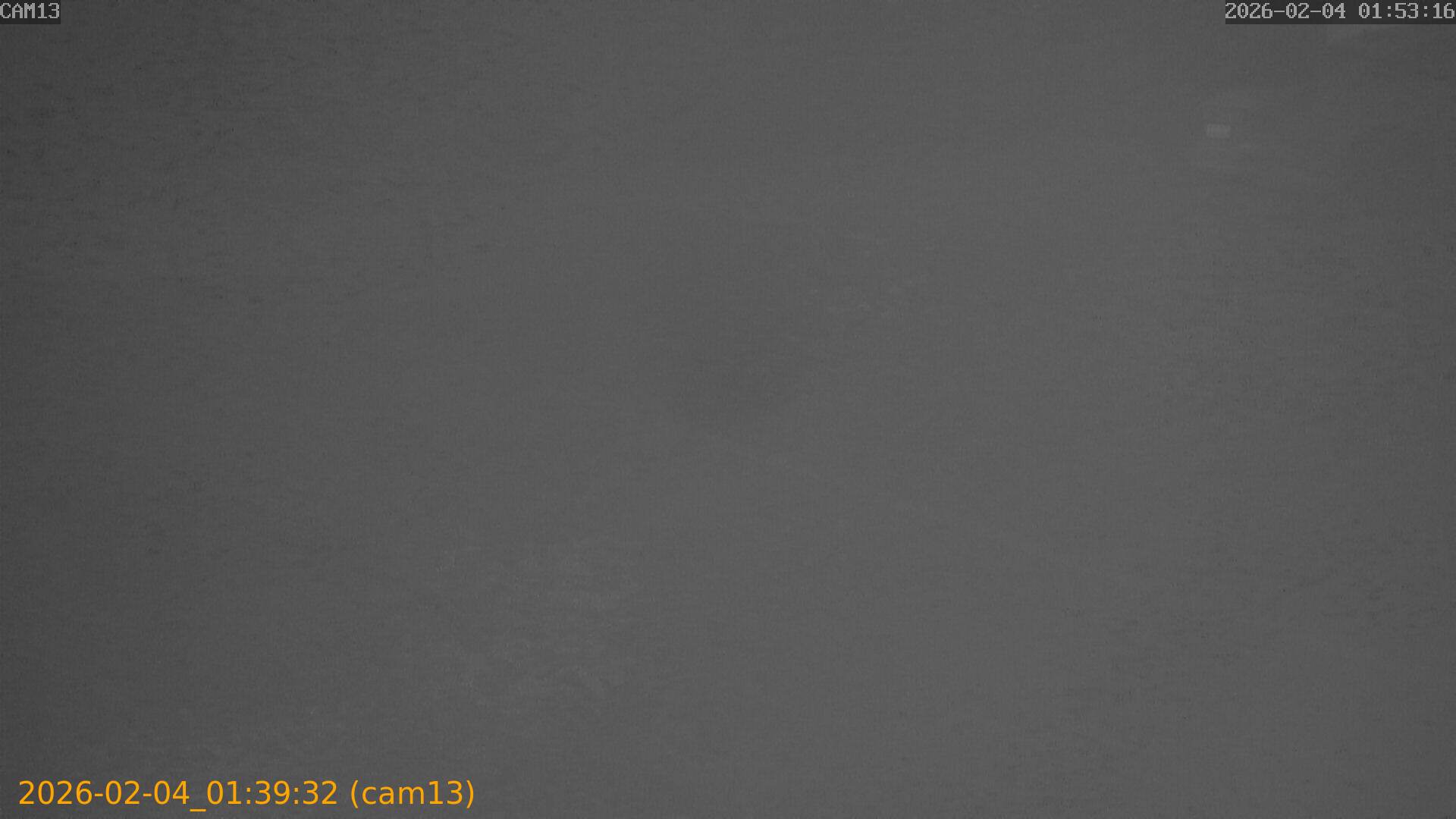 thumbnail_20260204013932