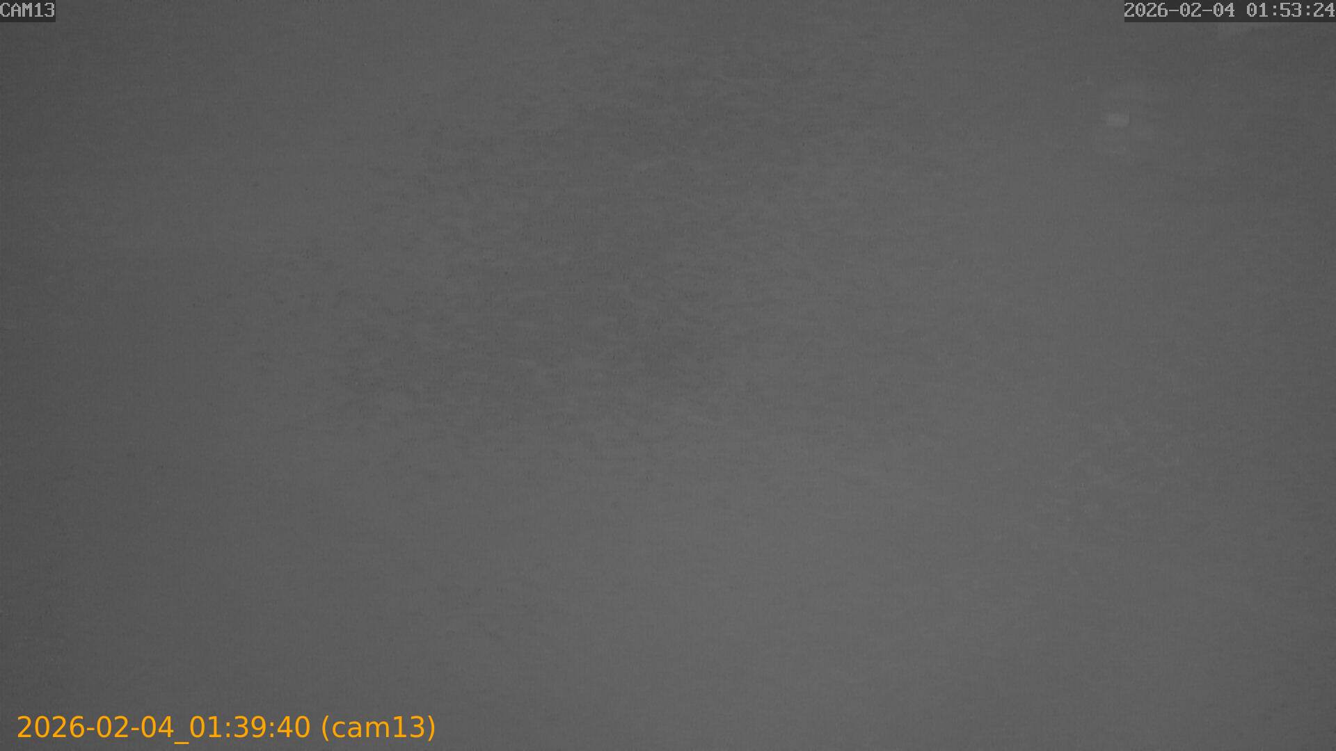 thumbnail_20260204013940