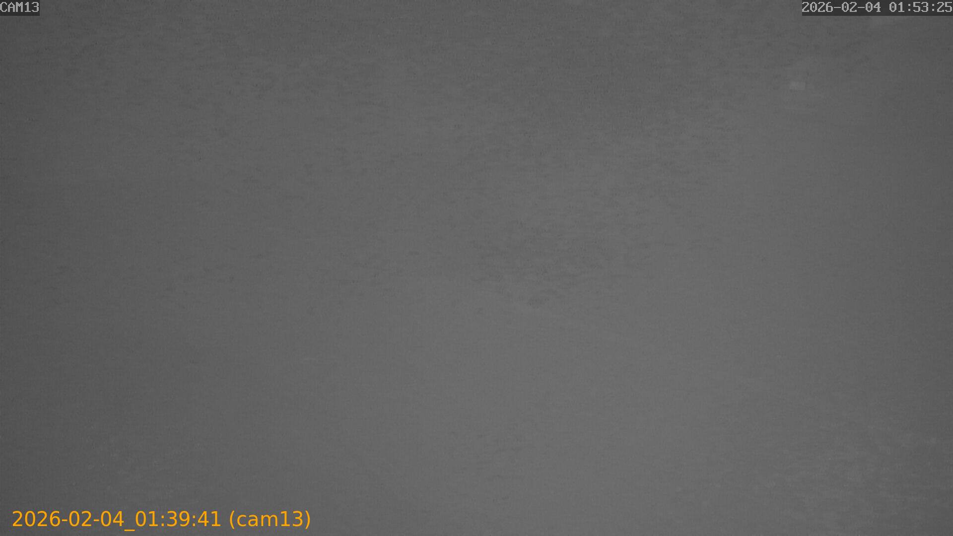 thumbnail_20260204013941