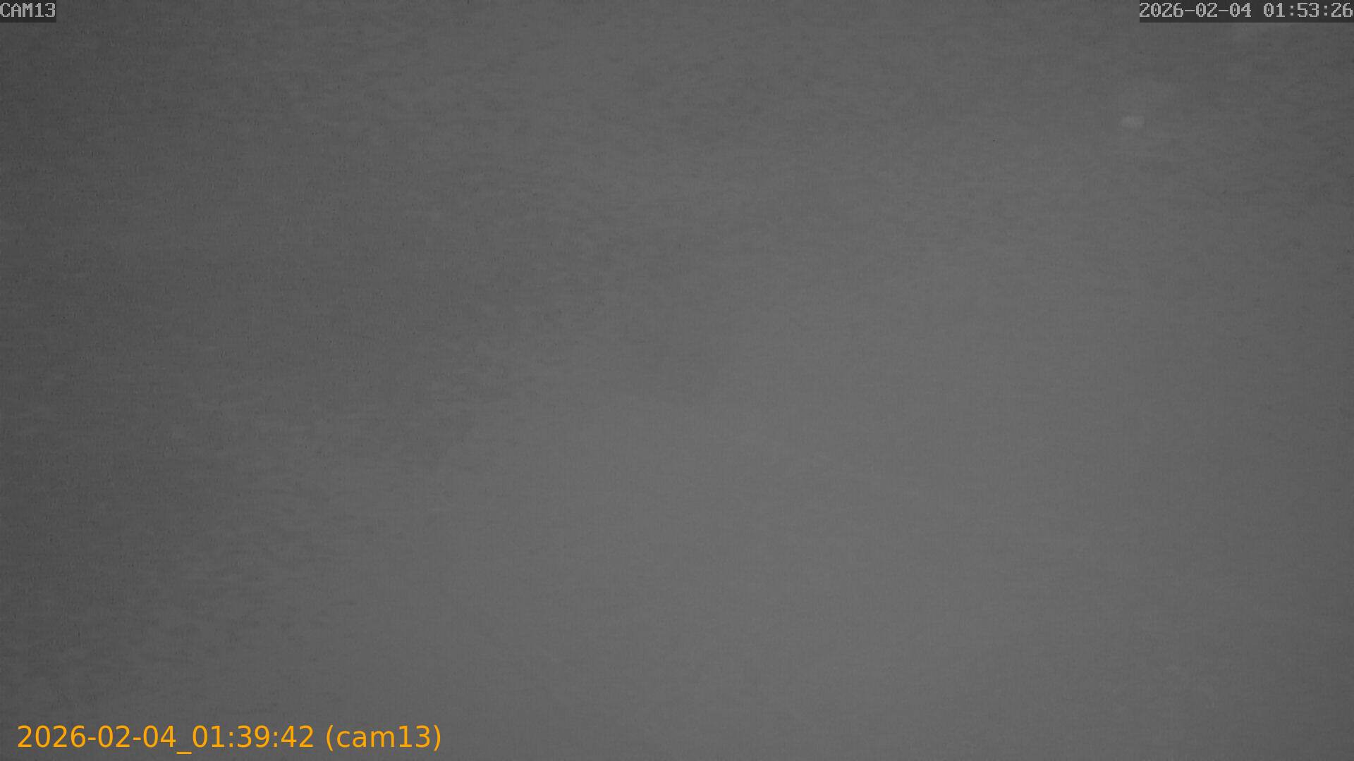 thumbnail_20260204013942