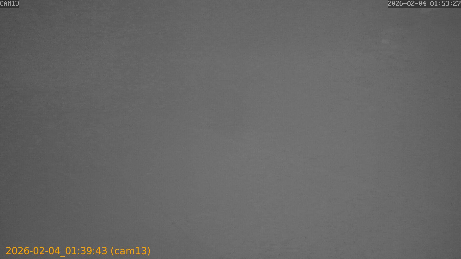 thumbnail_20260204013943