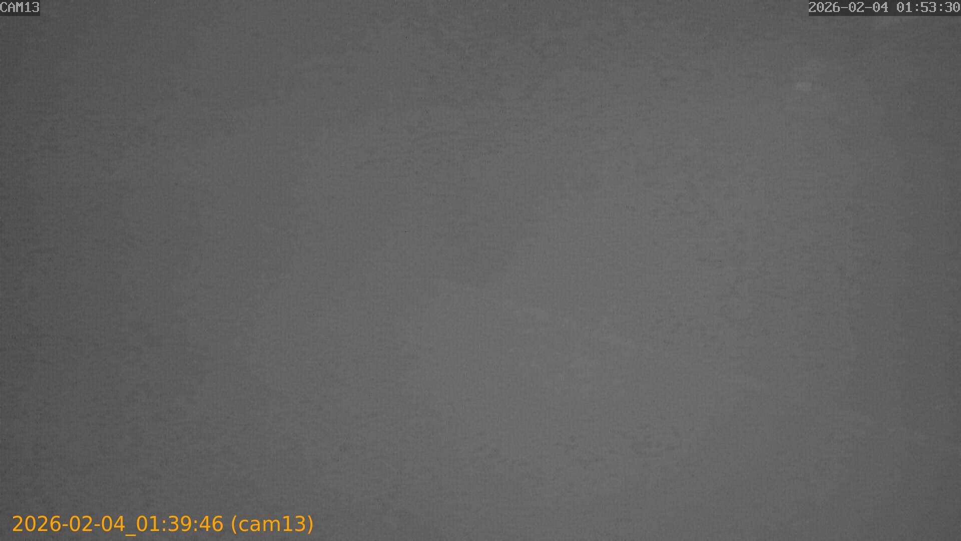 thumbnail_20260204013946