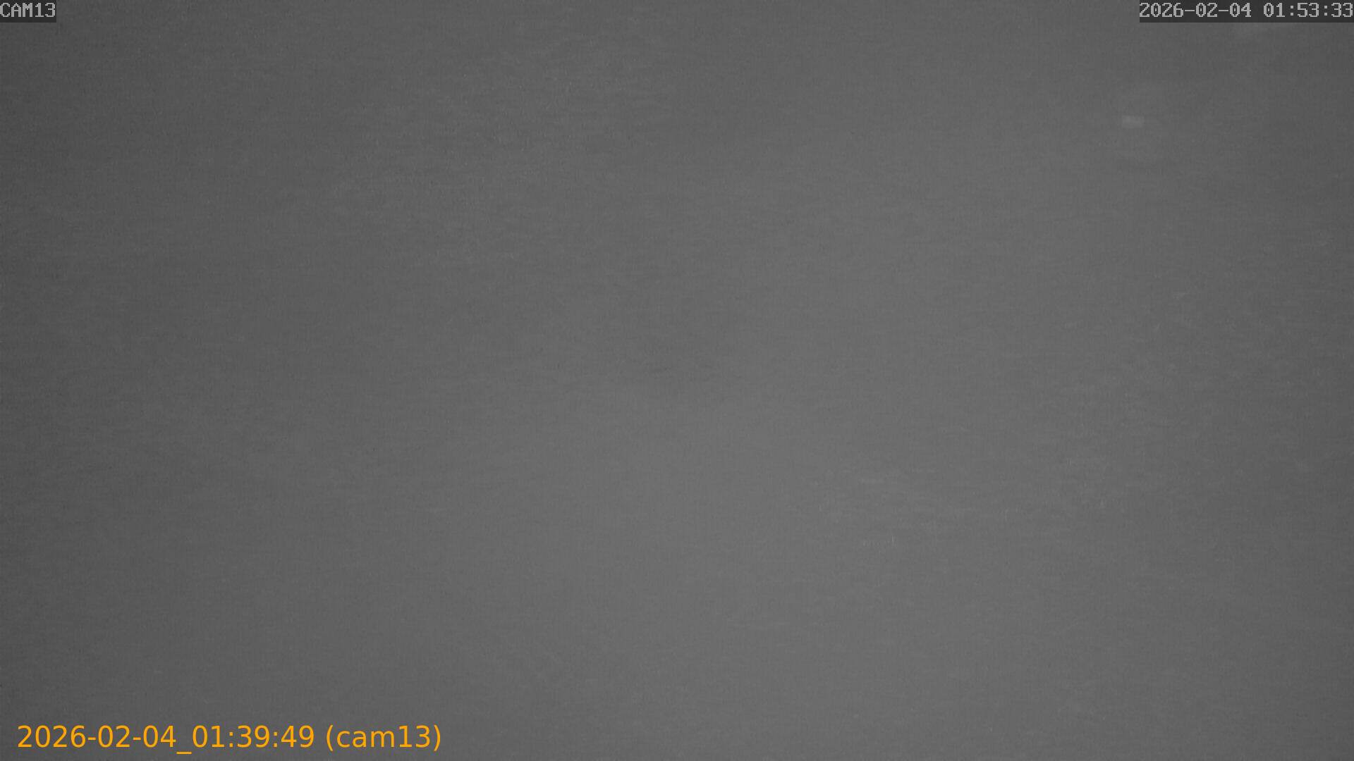 thumbnail_20260204013949