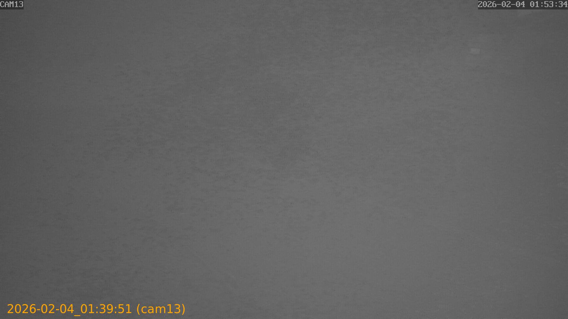 thumbnail_20260204013950