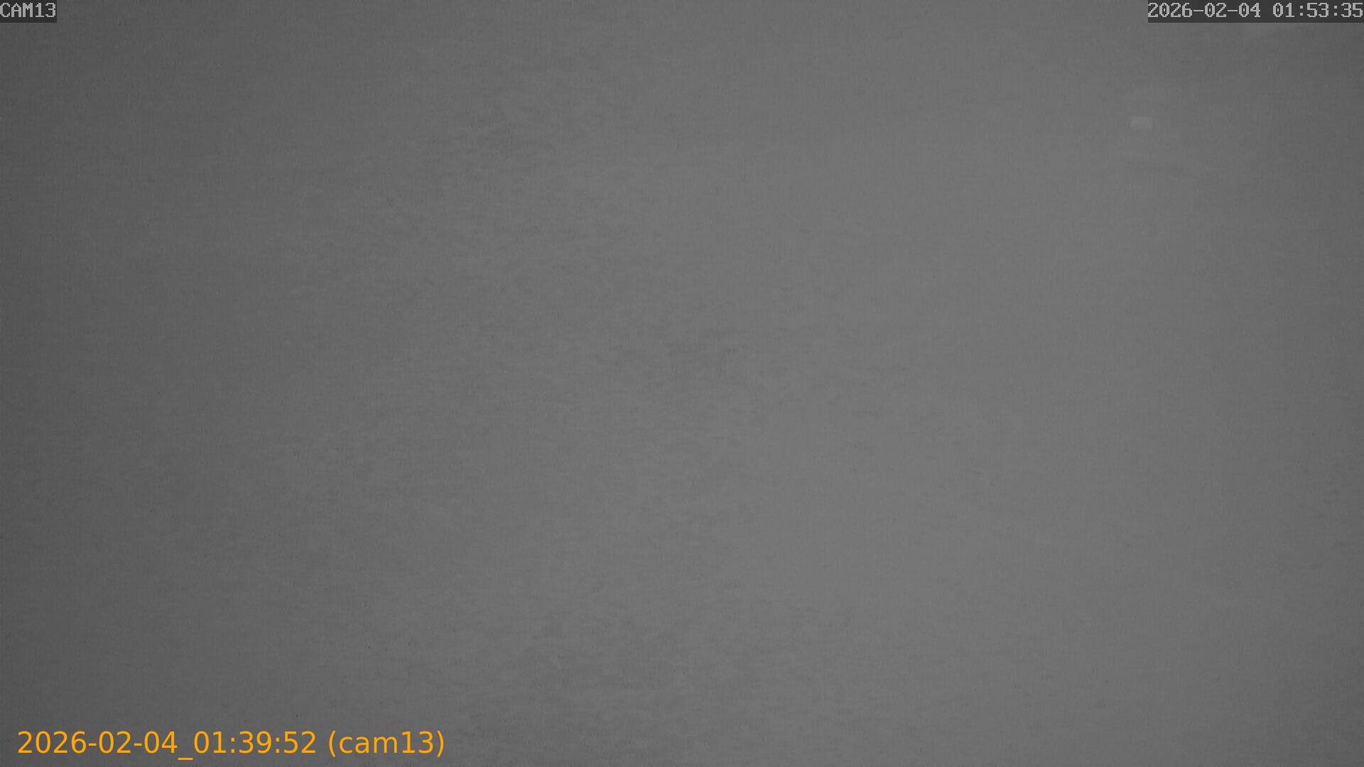 thumbnail_20260204013952