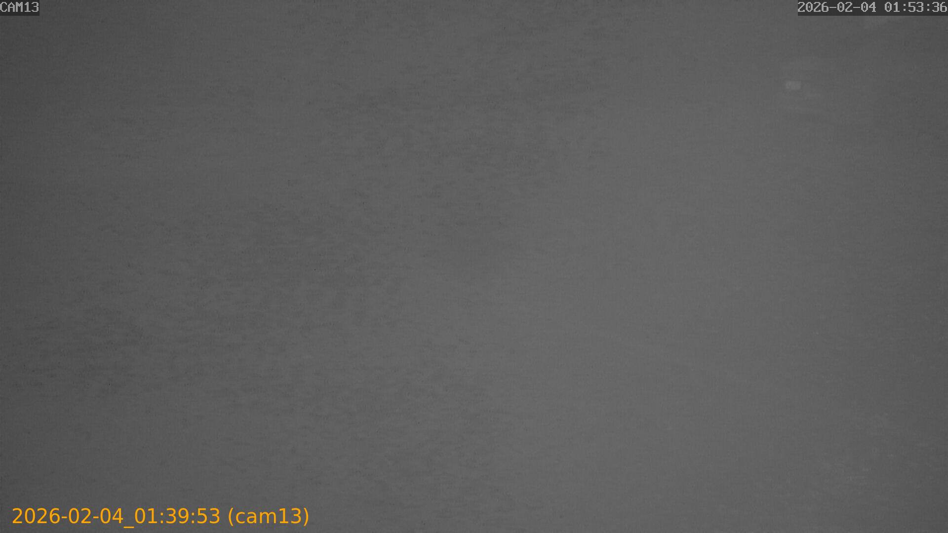 thumbnail_20260204013953