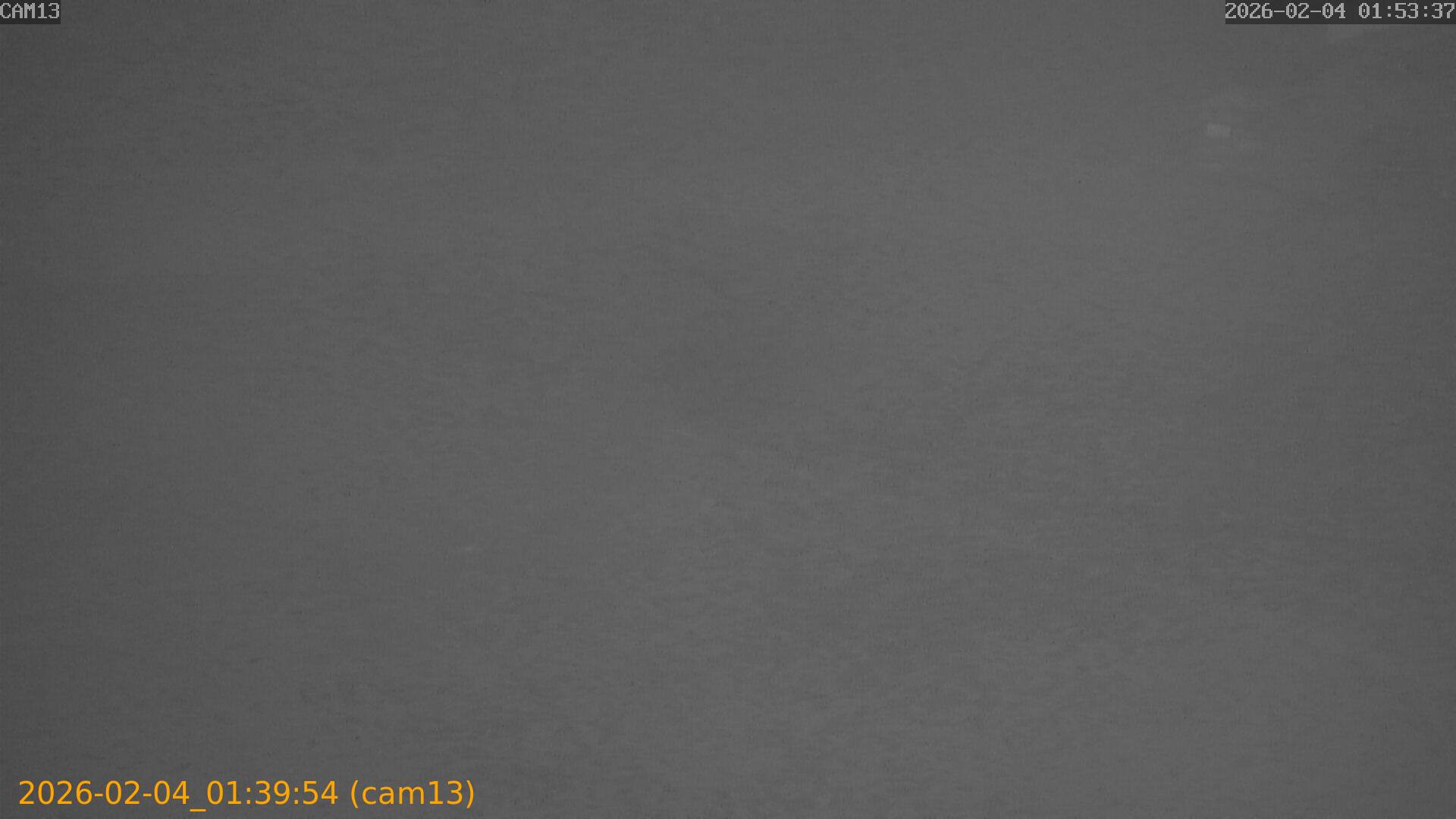 thumbnail_20260204013954