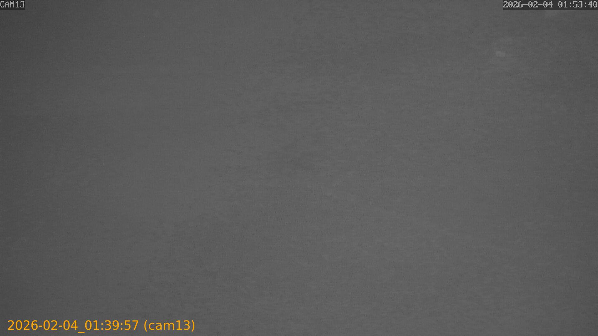 thumbnail_20260204013957