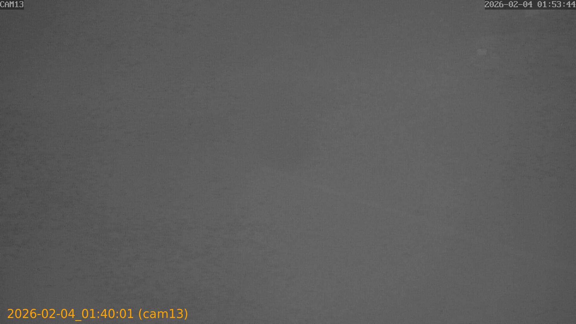 thumbnail_20260204014001