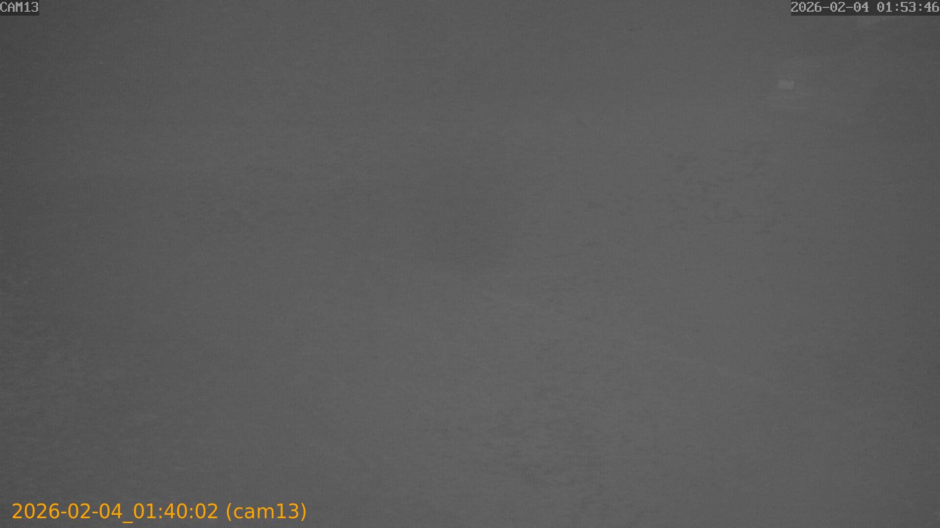 thumbnail_20260204014002