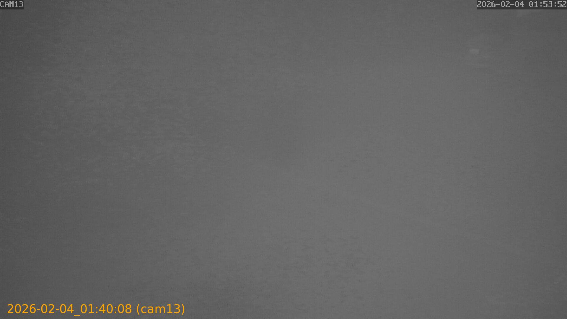 thumbnail_20260204014008