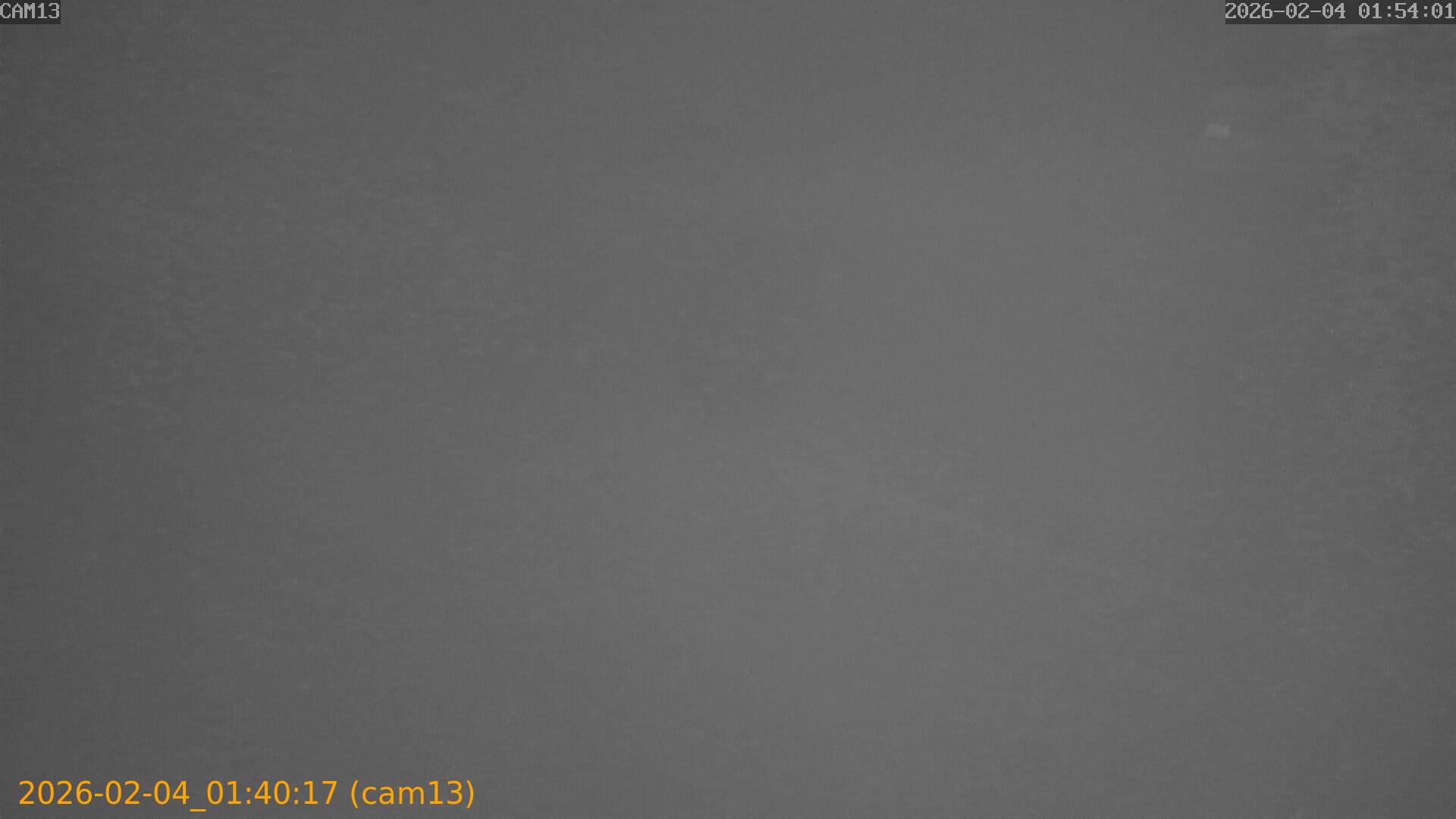 thumbnail_20260204014017