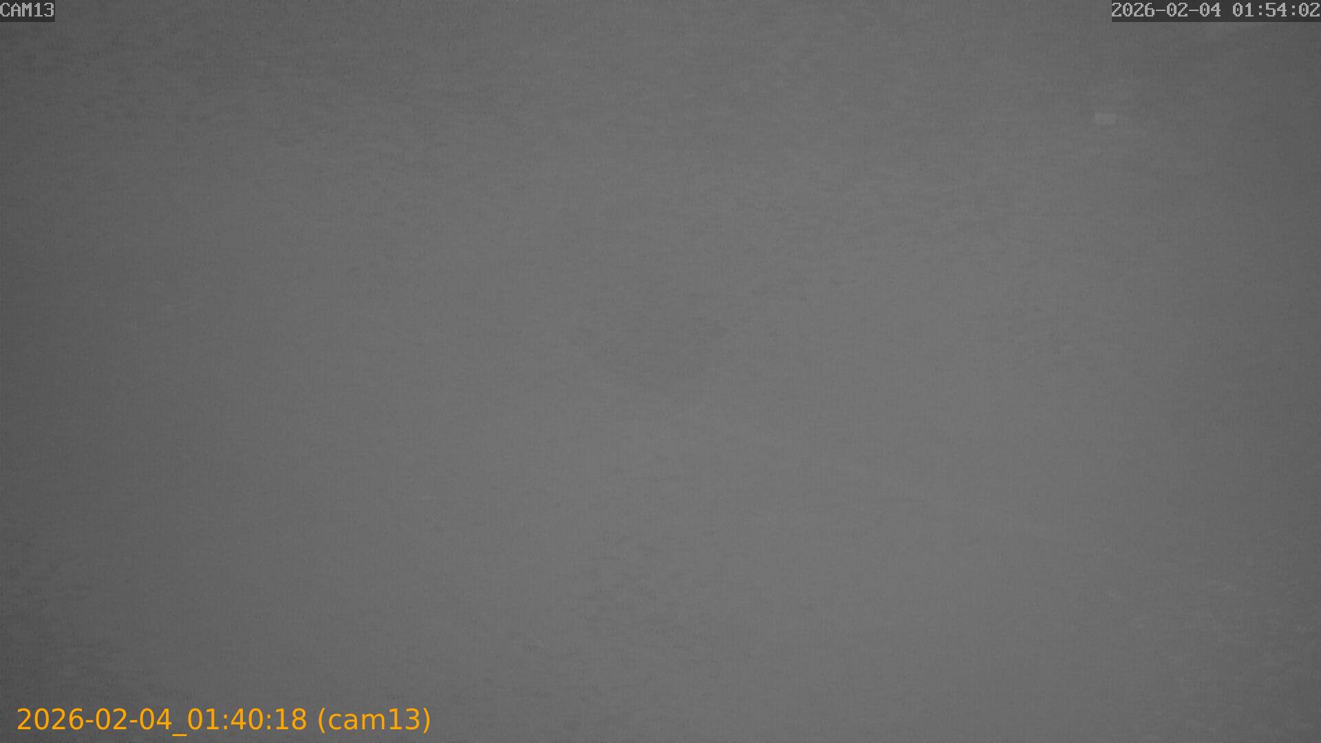 thumbnail_20260204014018