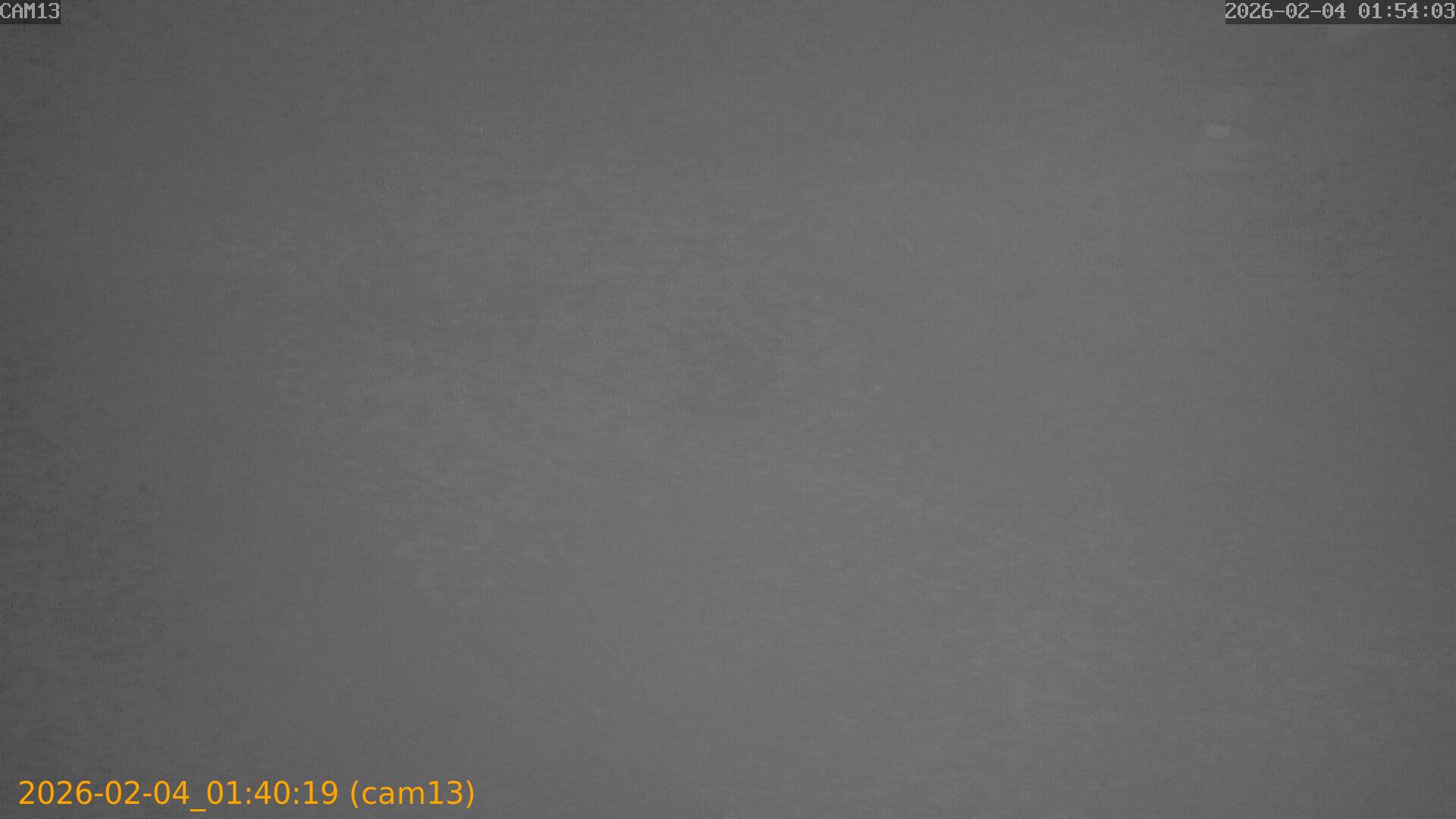 thumbnail_20260204014019