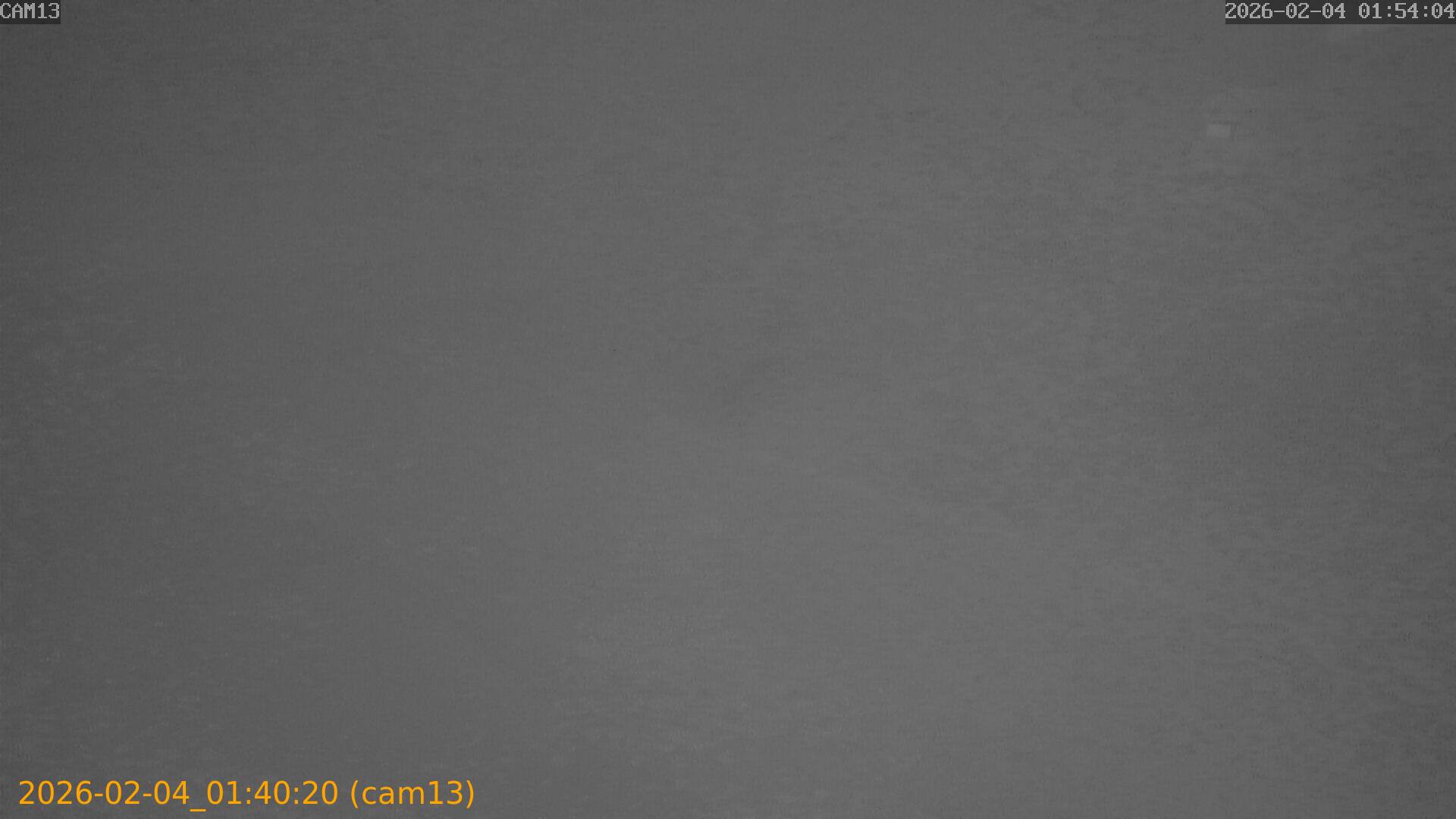 thumbnail_20260204014020