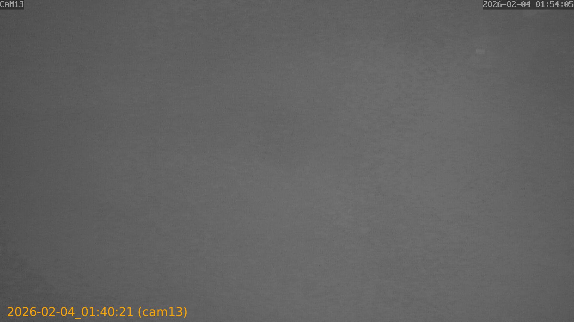 thumbnail_20260204014021