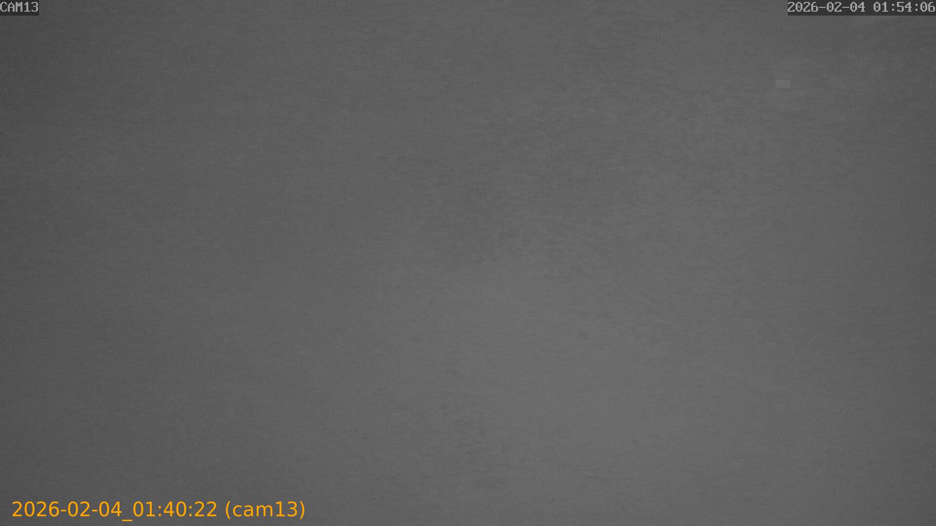 thumbnail_20260204014022