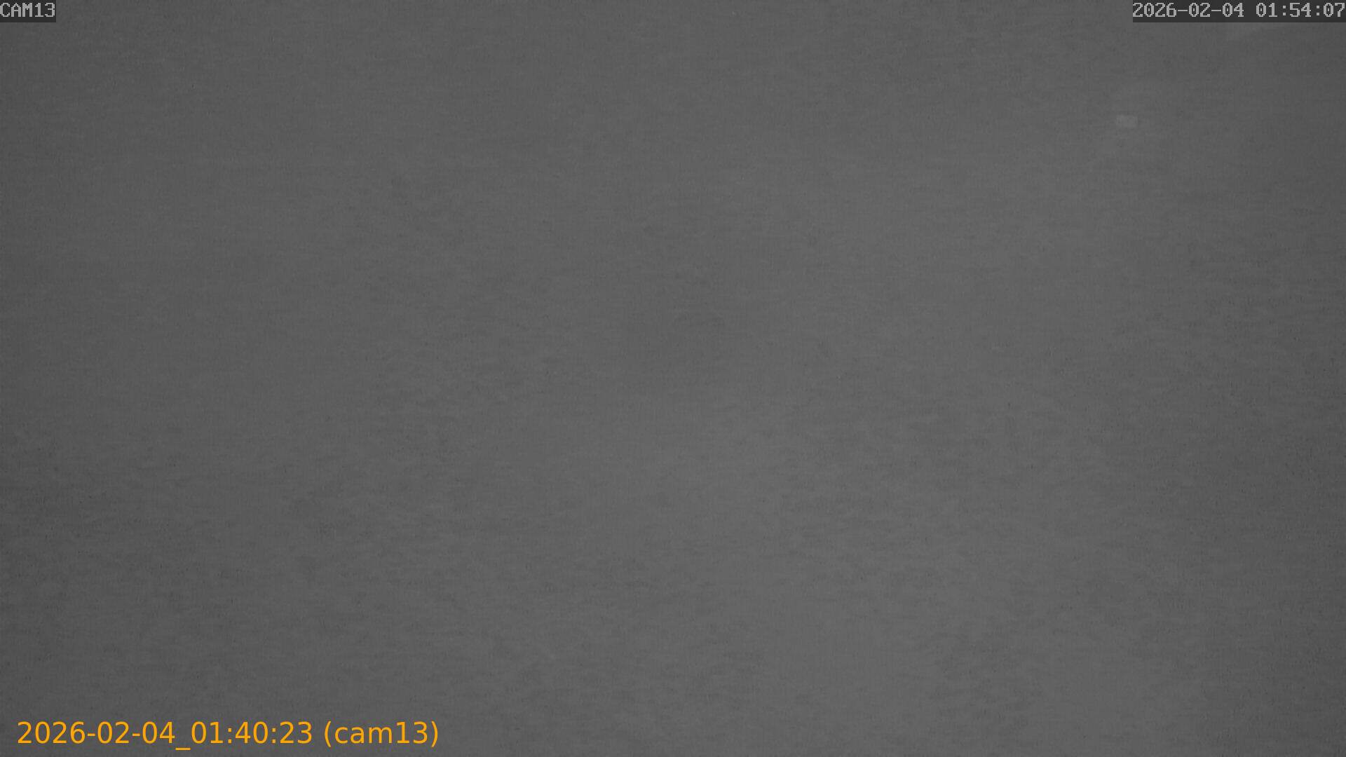 thumbnail_20260204014023