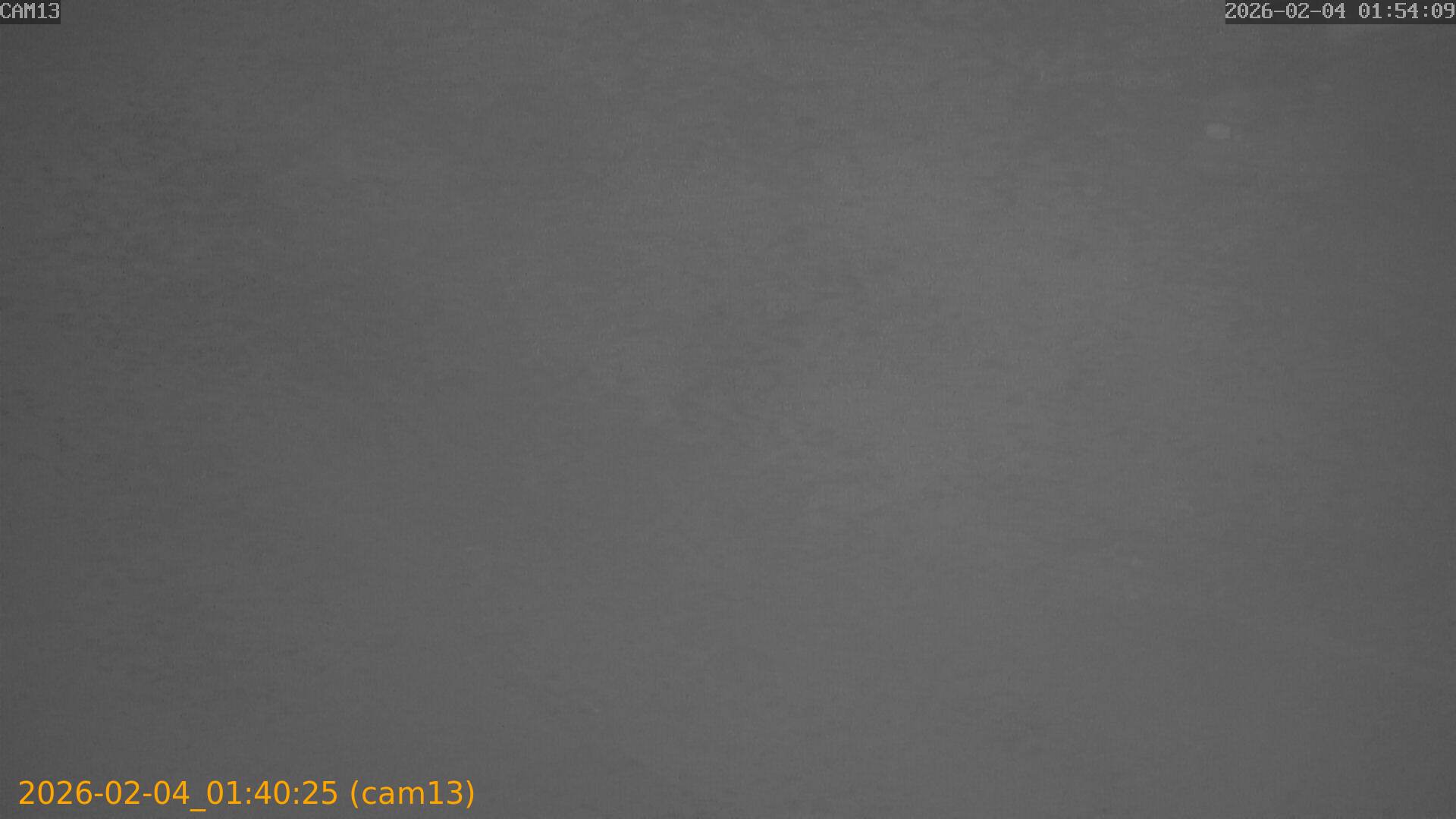 thumbnail_20260204014025