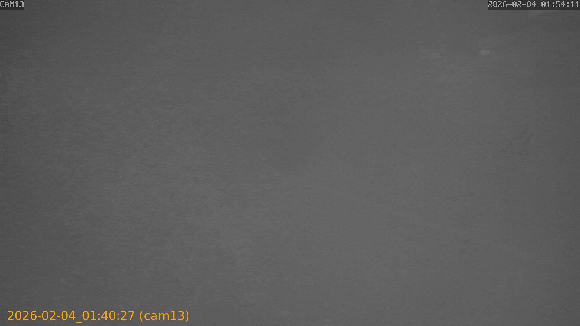 thumbnail_20260204014027