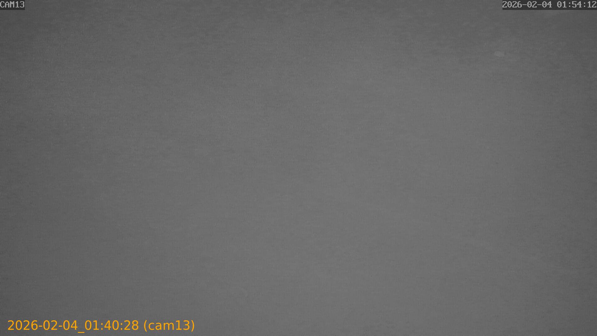 thumbnail_20260204014028