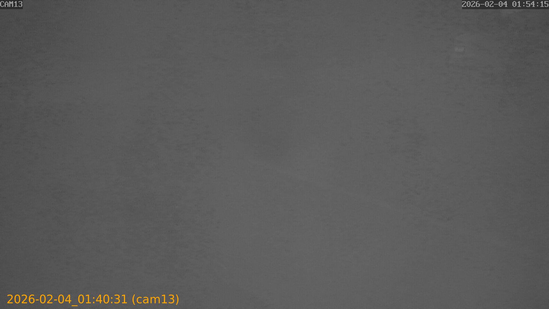 thumbnail_20260204014031