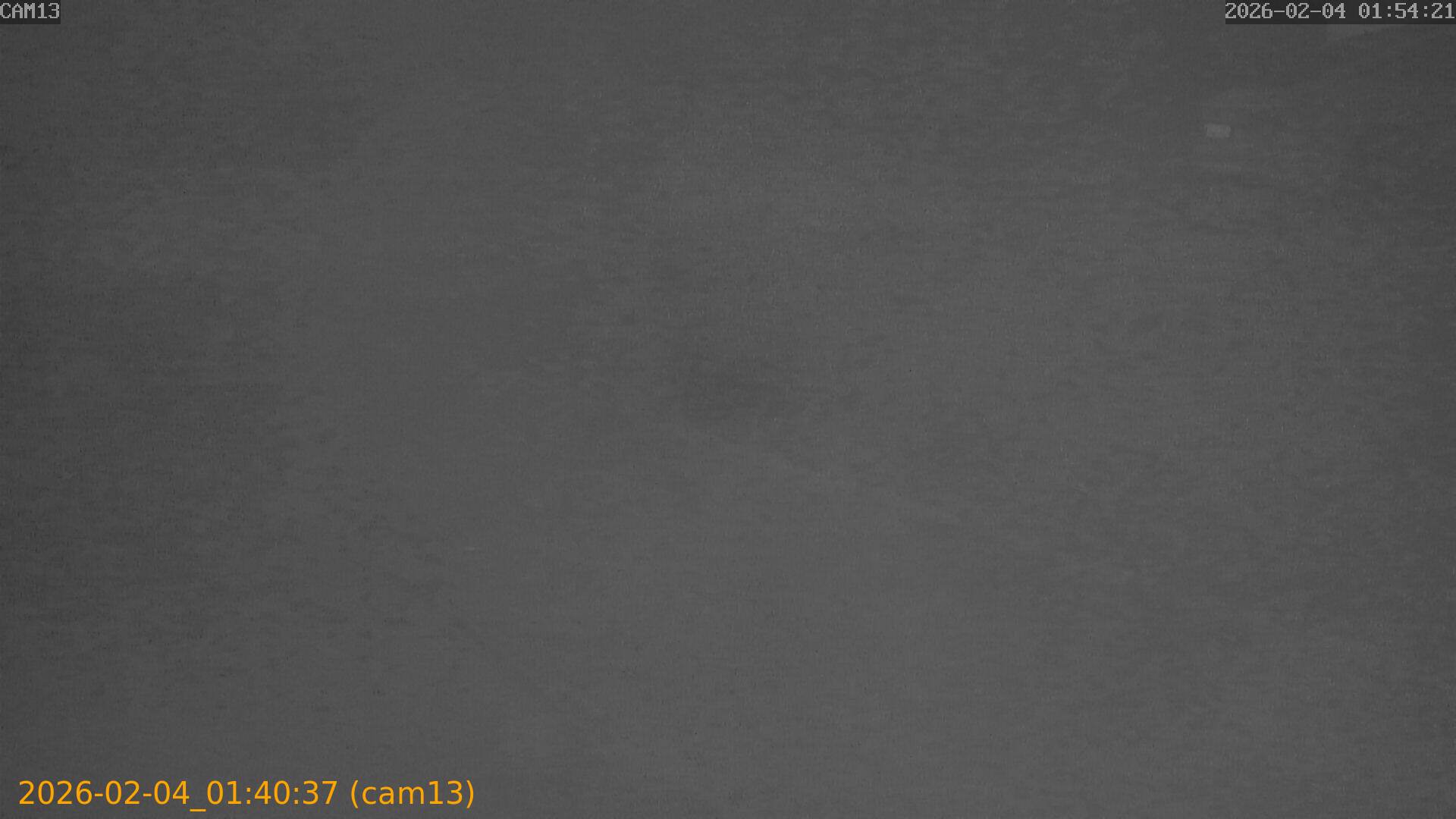 thumbnail_20260204014037