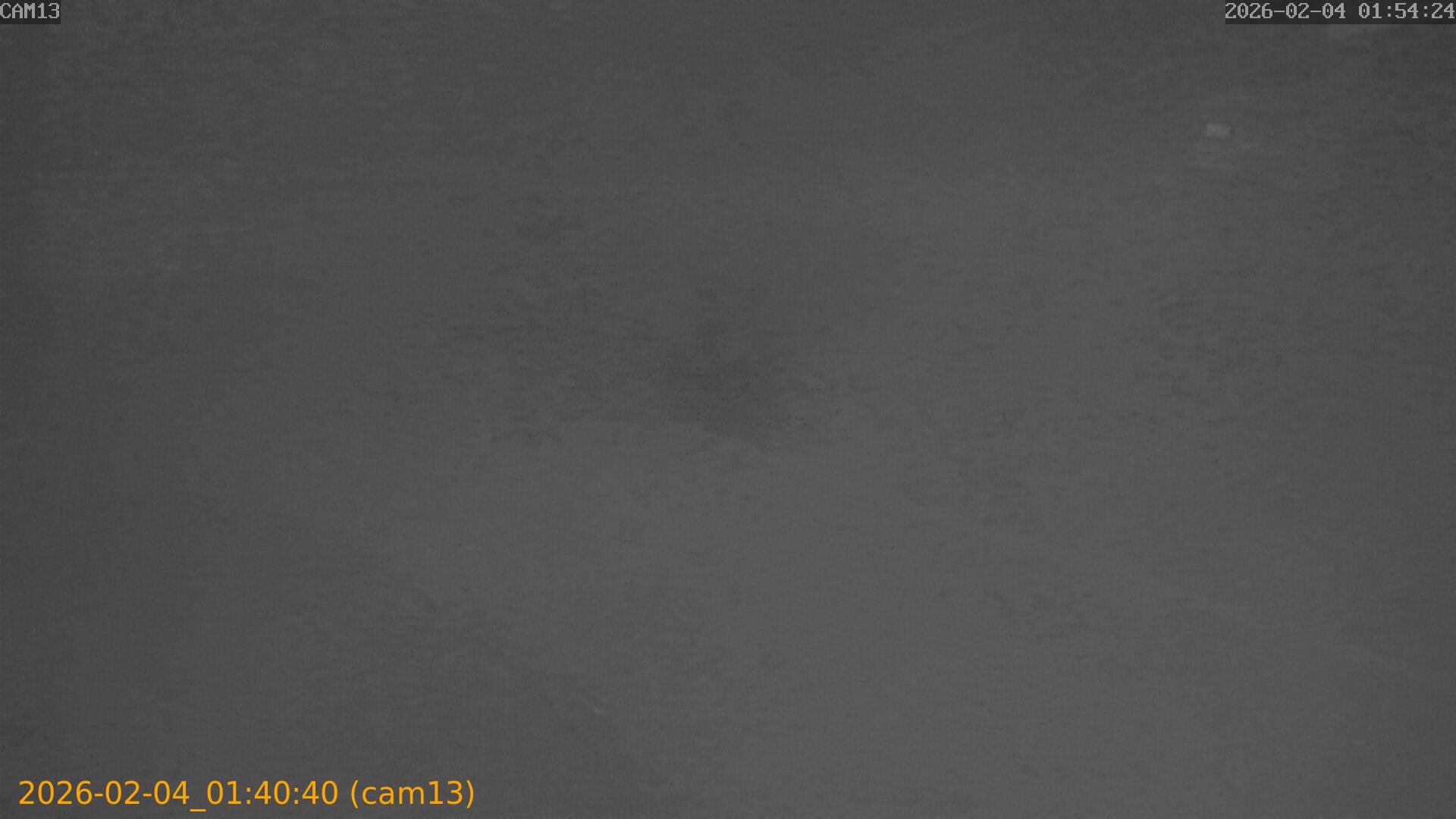 thumbnail_20260204014040