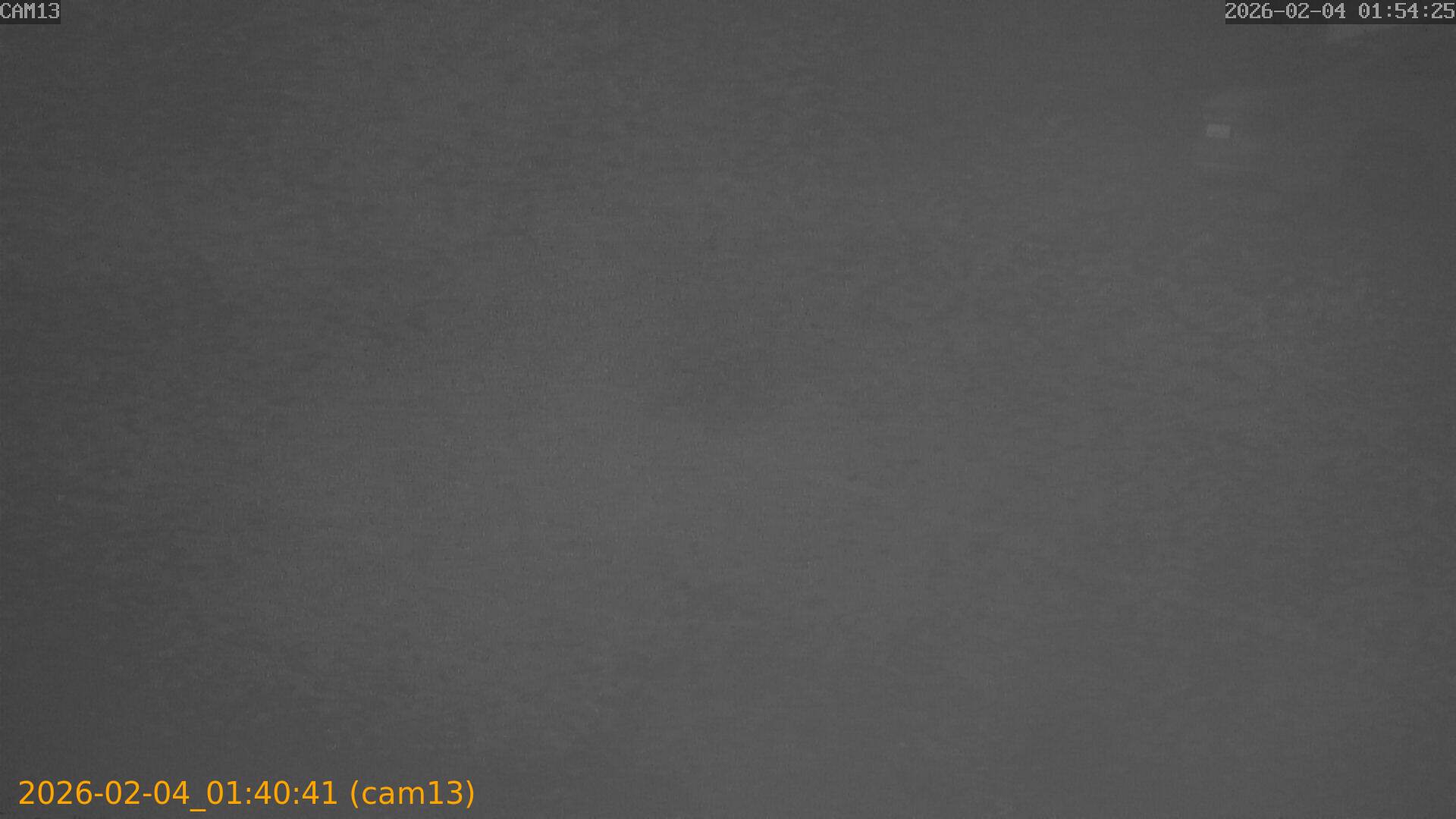 thumbnail_20260204014041