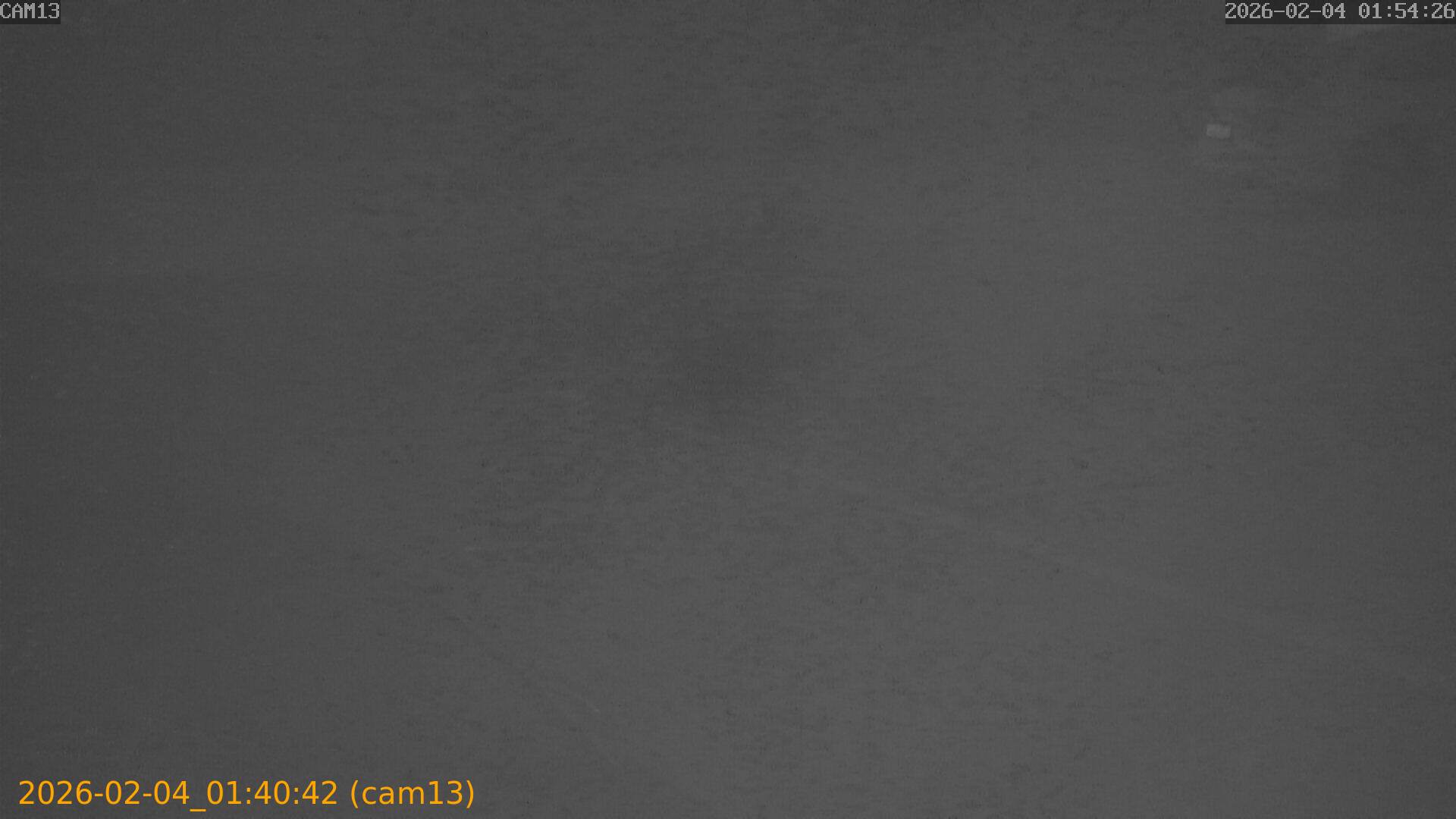 thumbnail_20260204014042