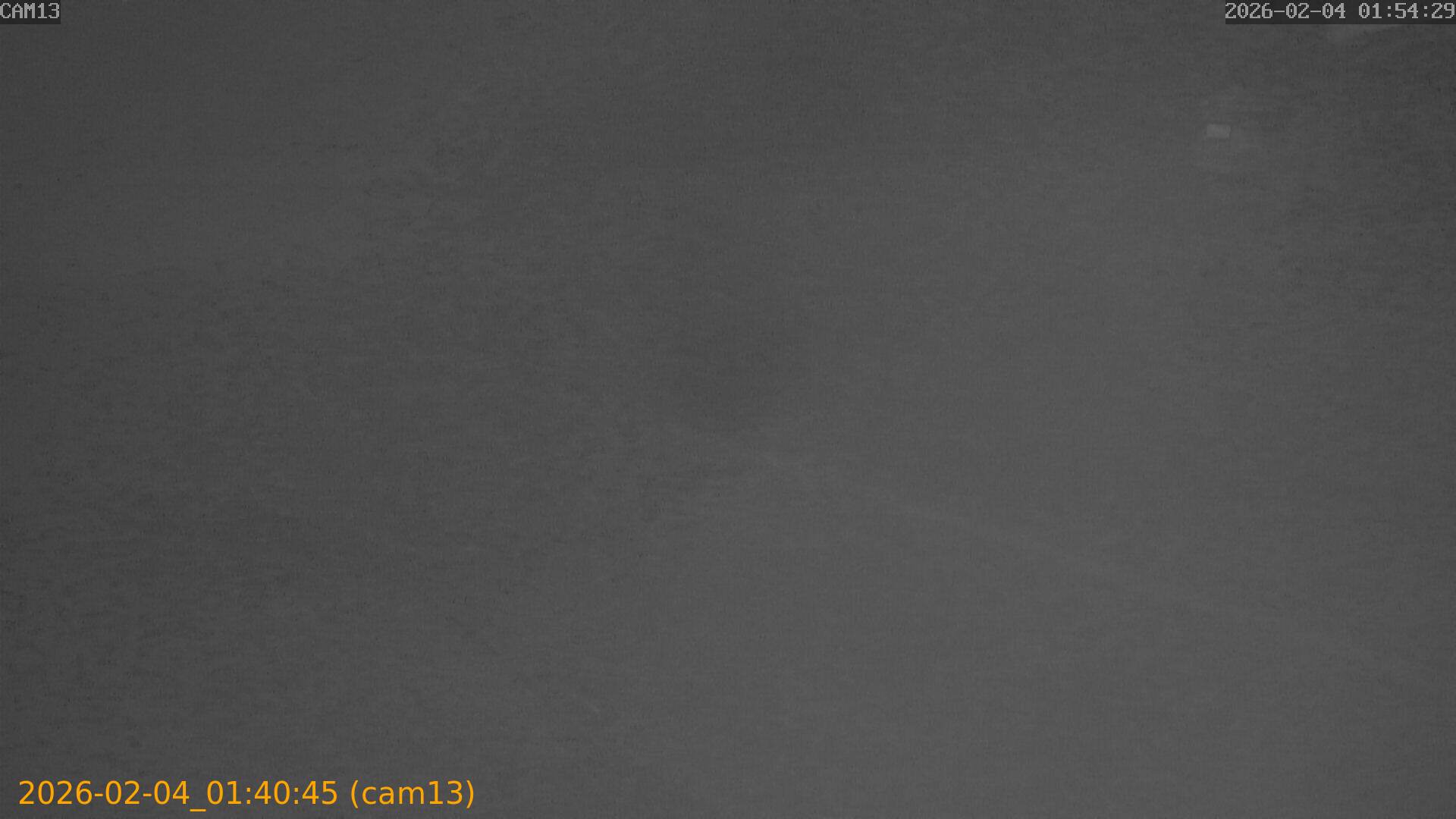 thumbnail_20260204014045