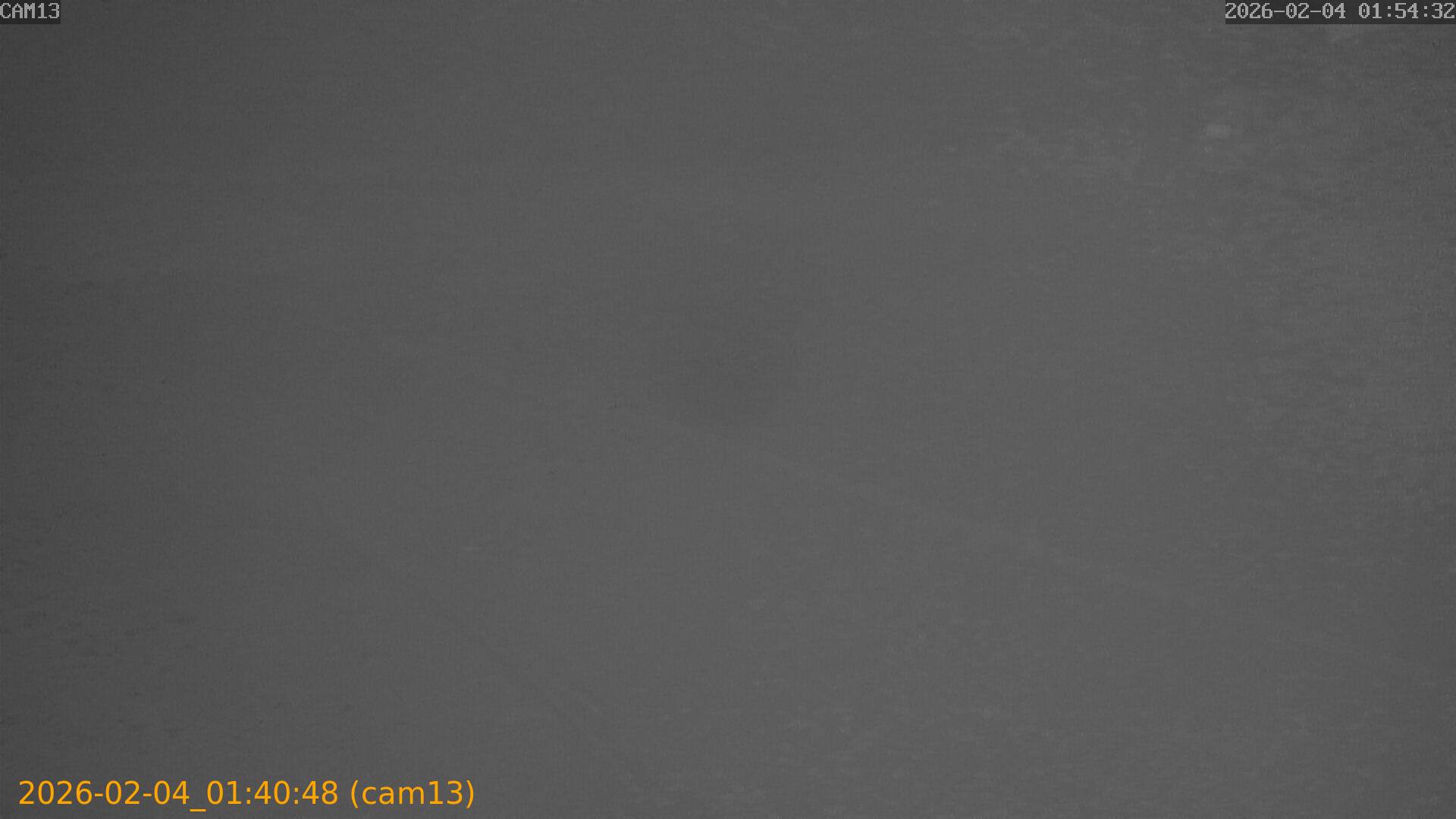 thumbnail_20260204014048