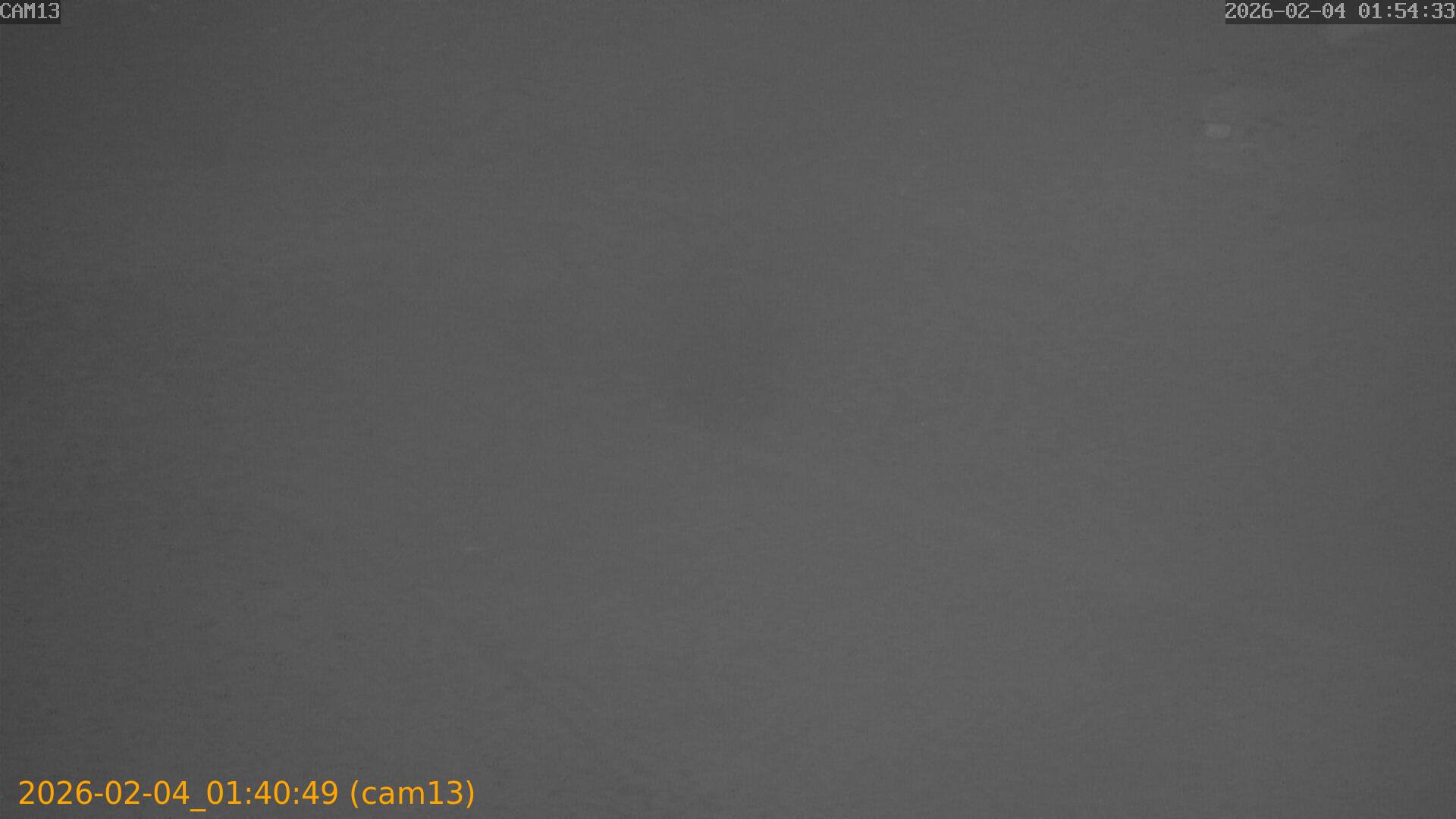 thumbnail_20260204014049