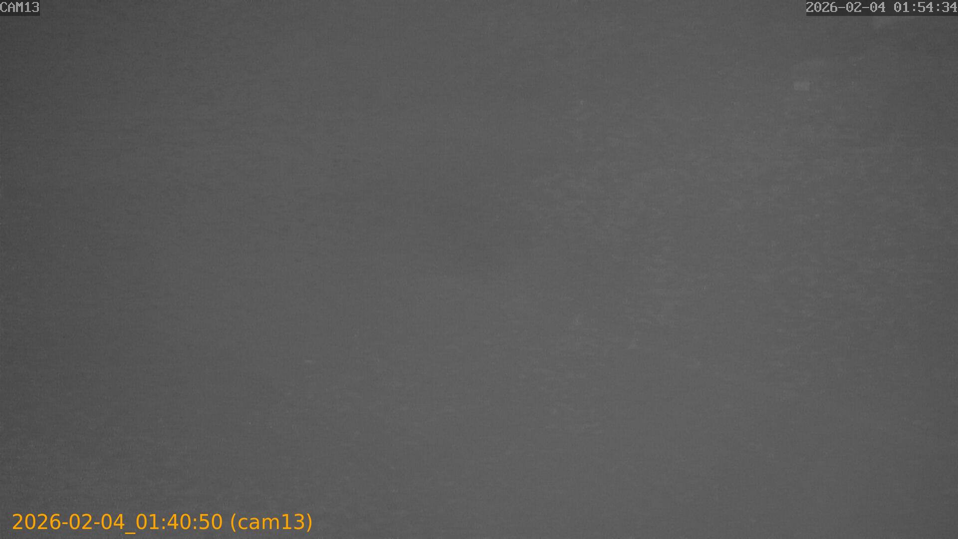 thumbnail_20260204014050