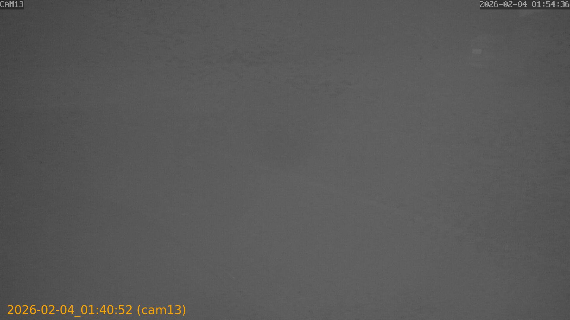 thumbnail_20260204014052