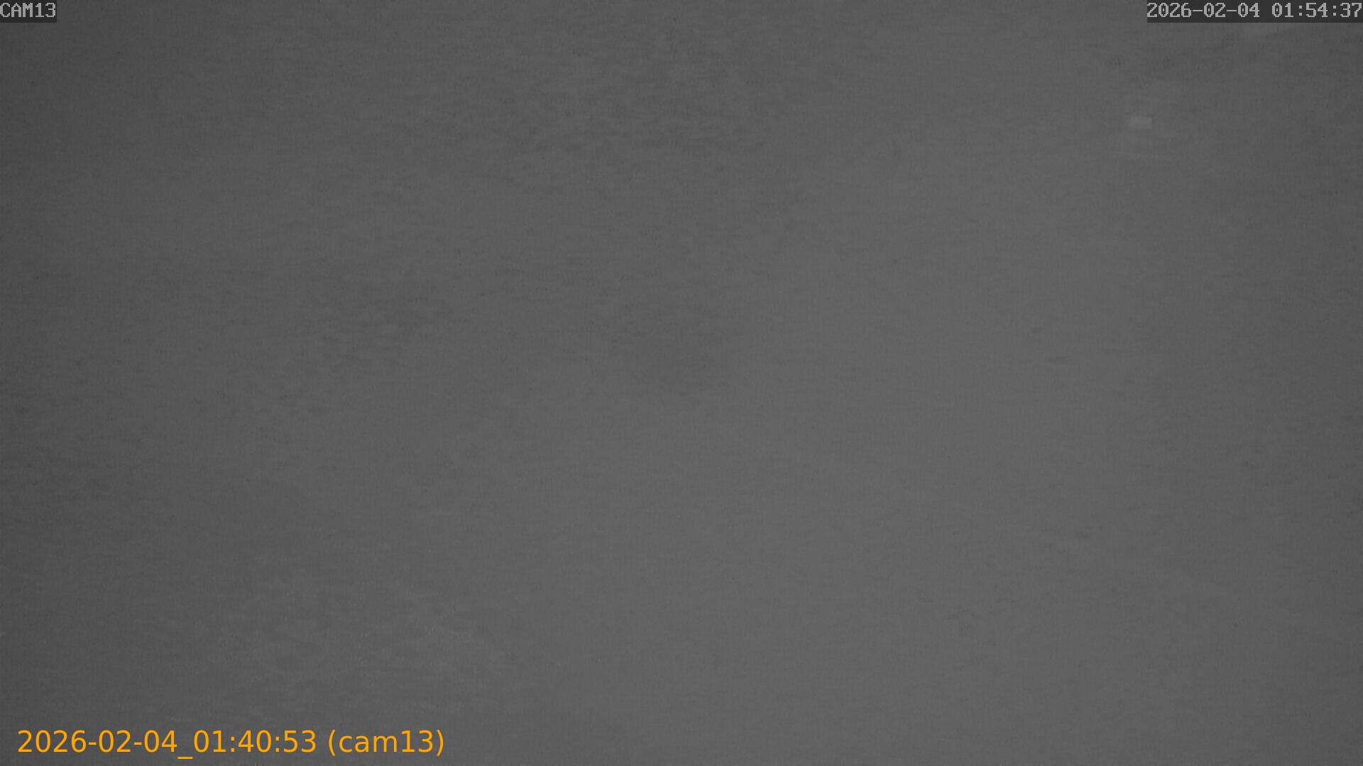 thumbnail_20260204014053