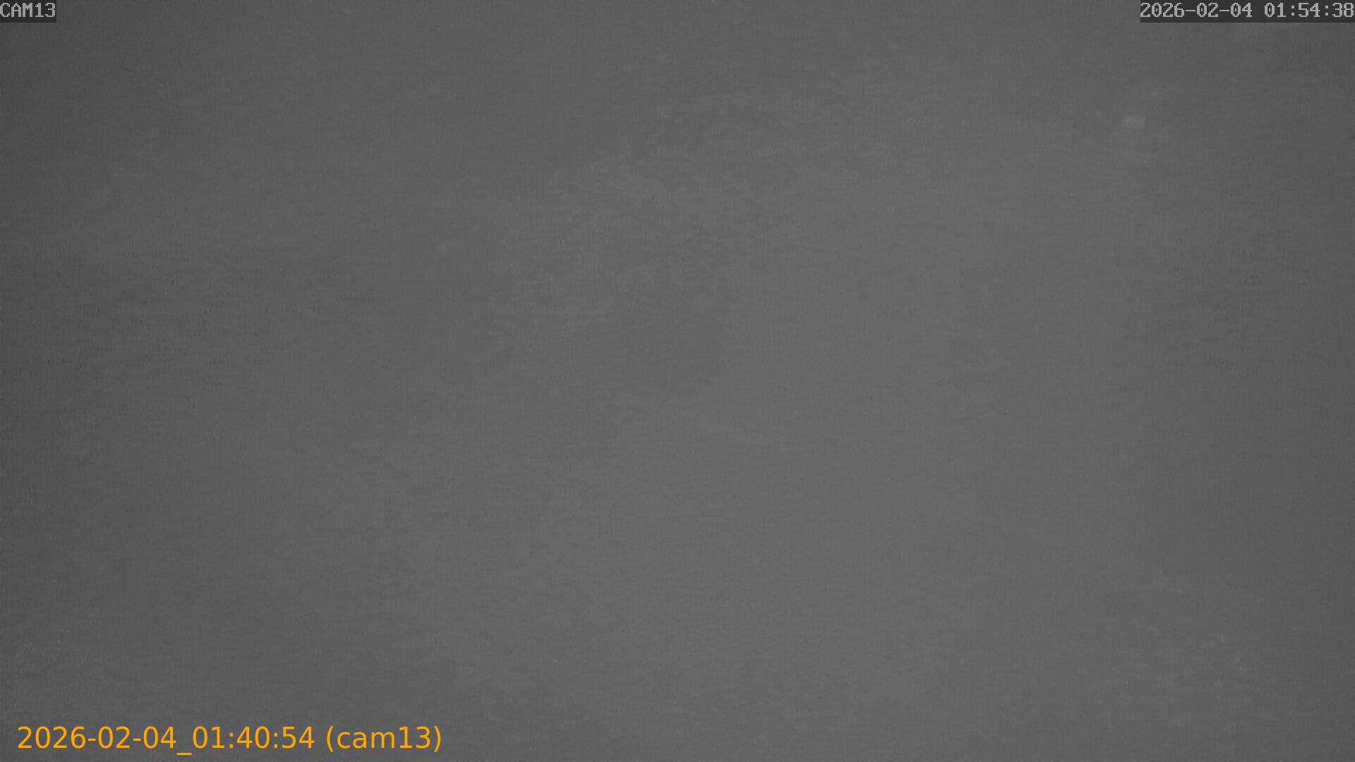 thumbnail_20260204014054