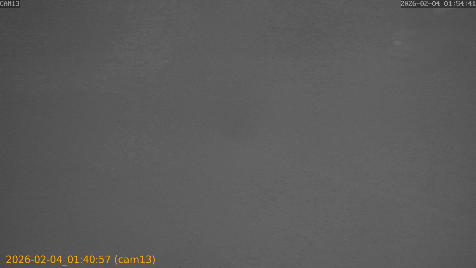 thumbnail_20260204014057