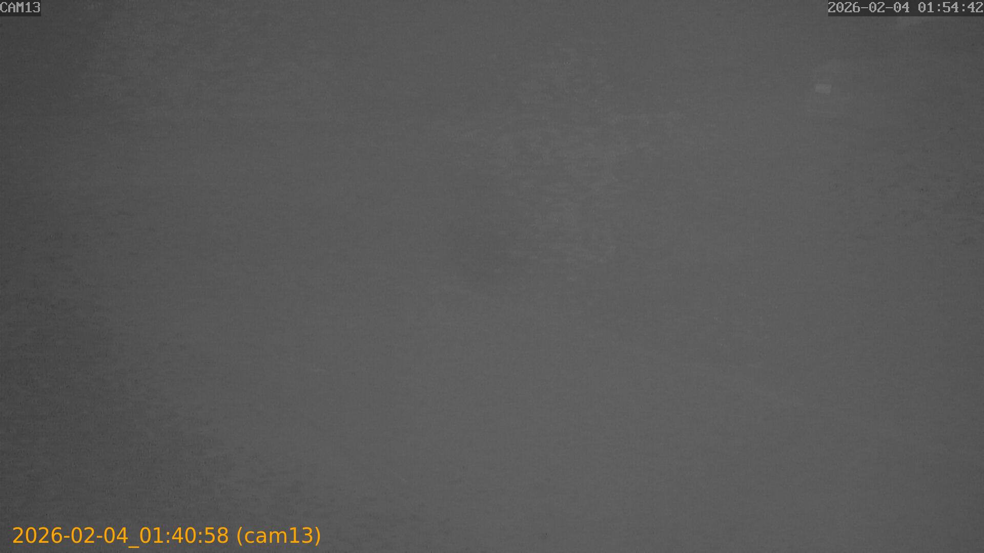 thumbnail_20260204014058