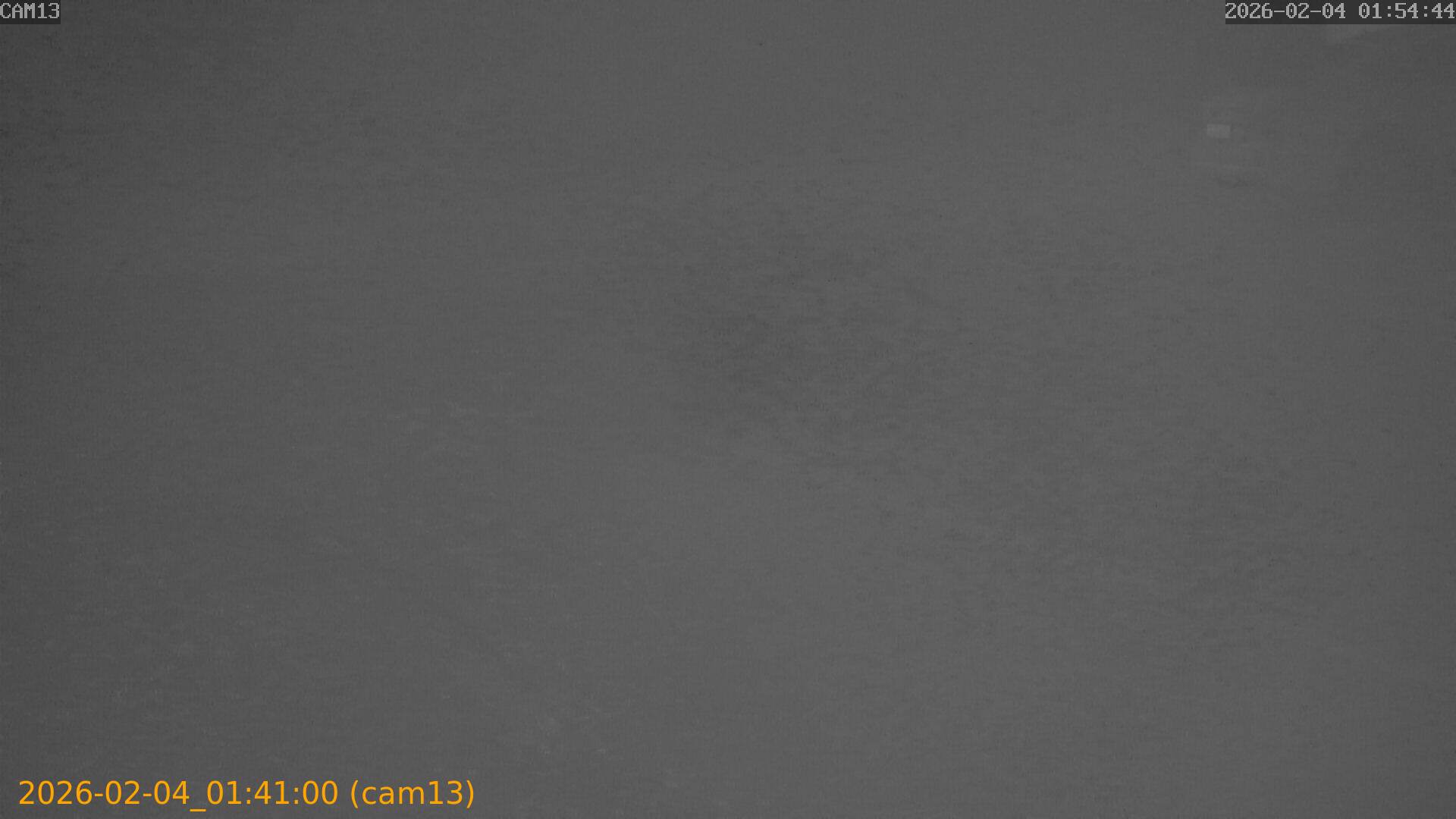 thumbnail_20260204014100