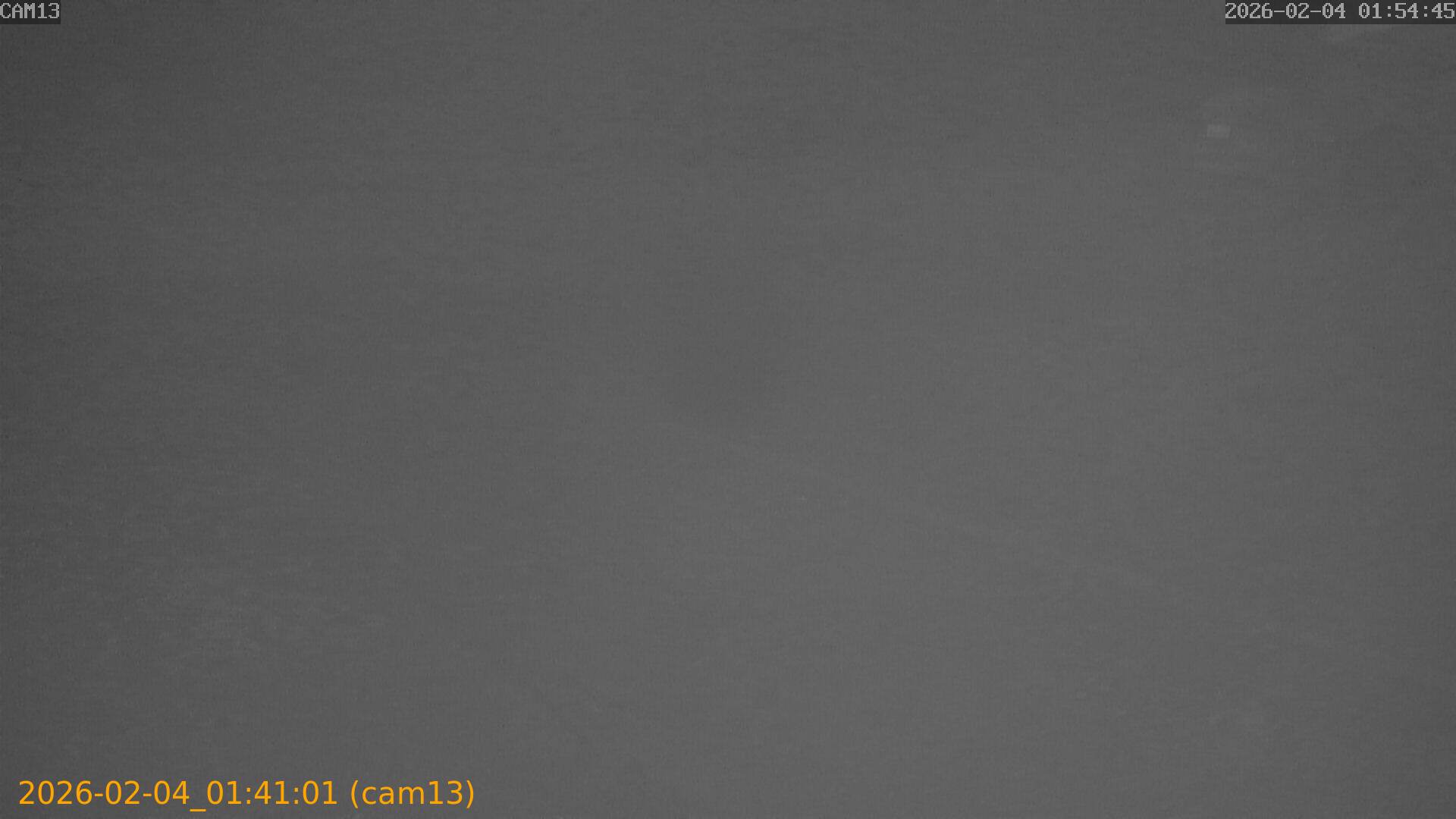 thumbnail_20260204014101