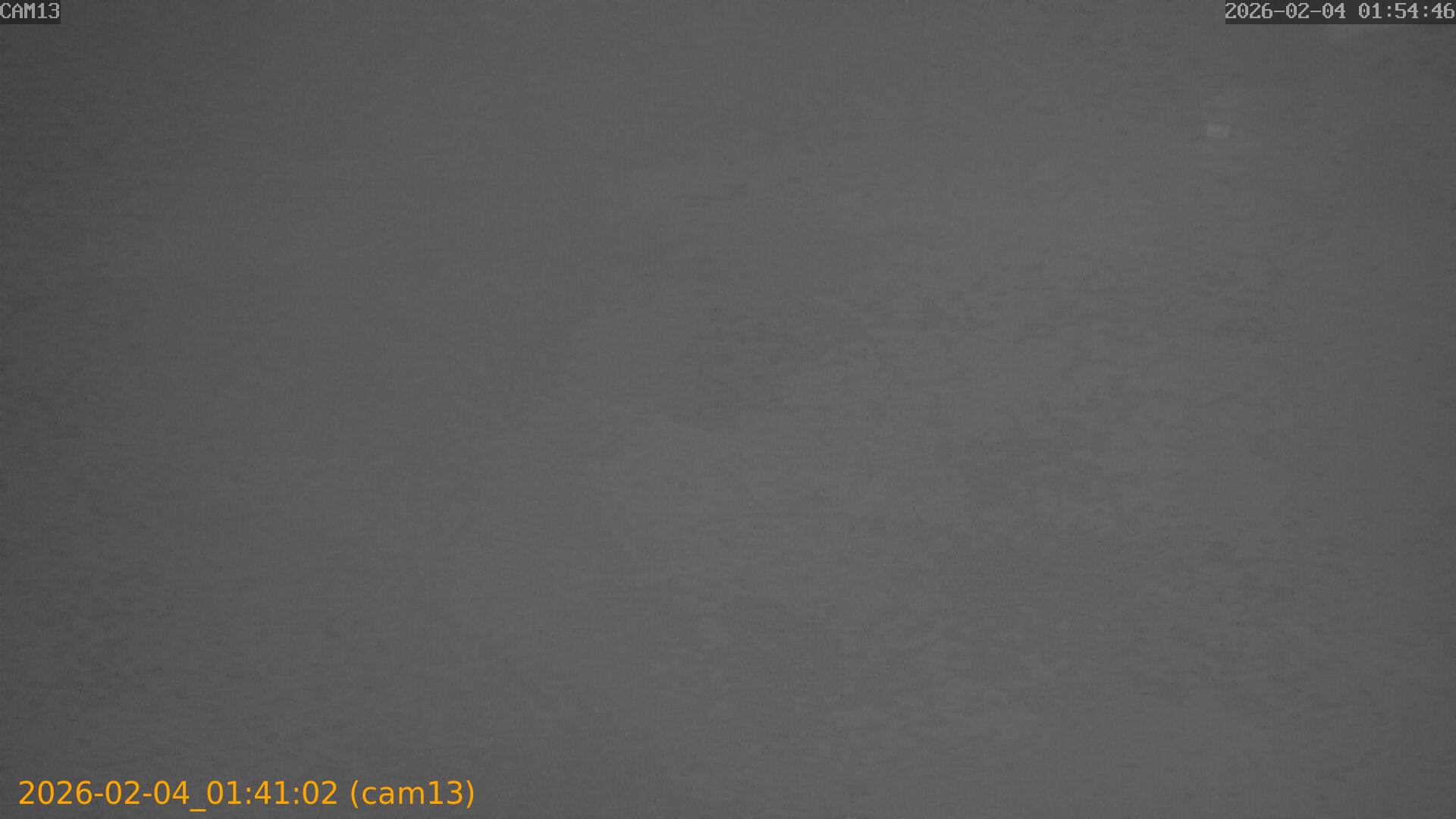 thumbnail_20260204014102