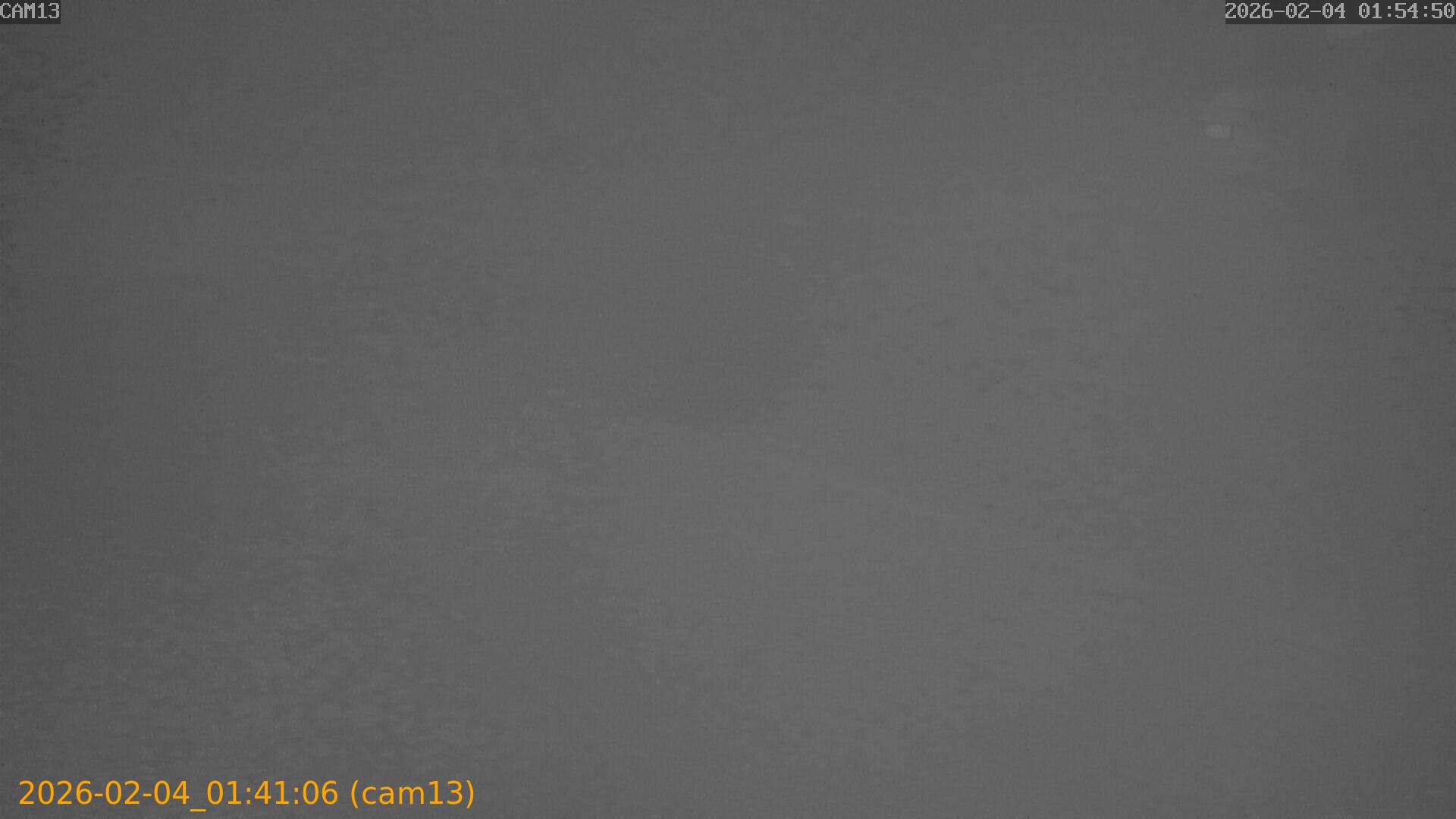 thumbnail_20260204014106