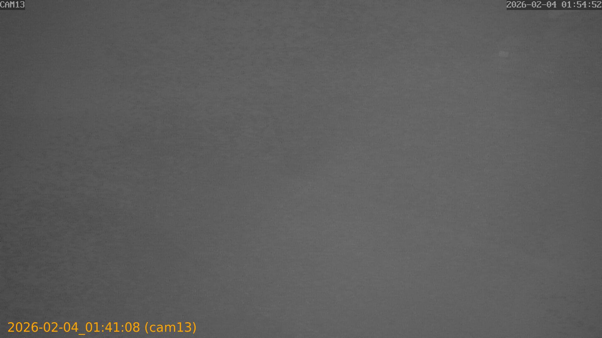 thumbnail_20260204014108