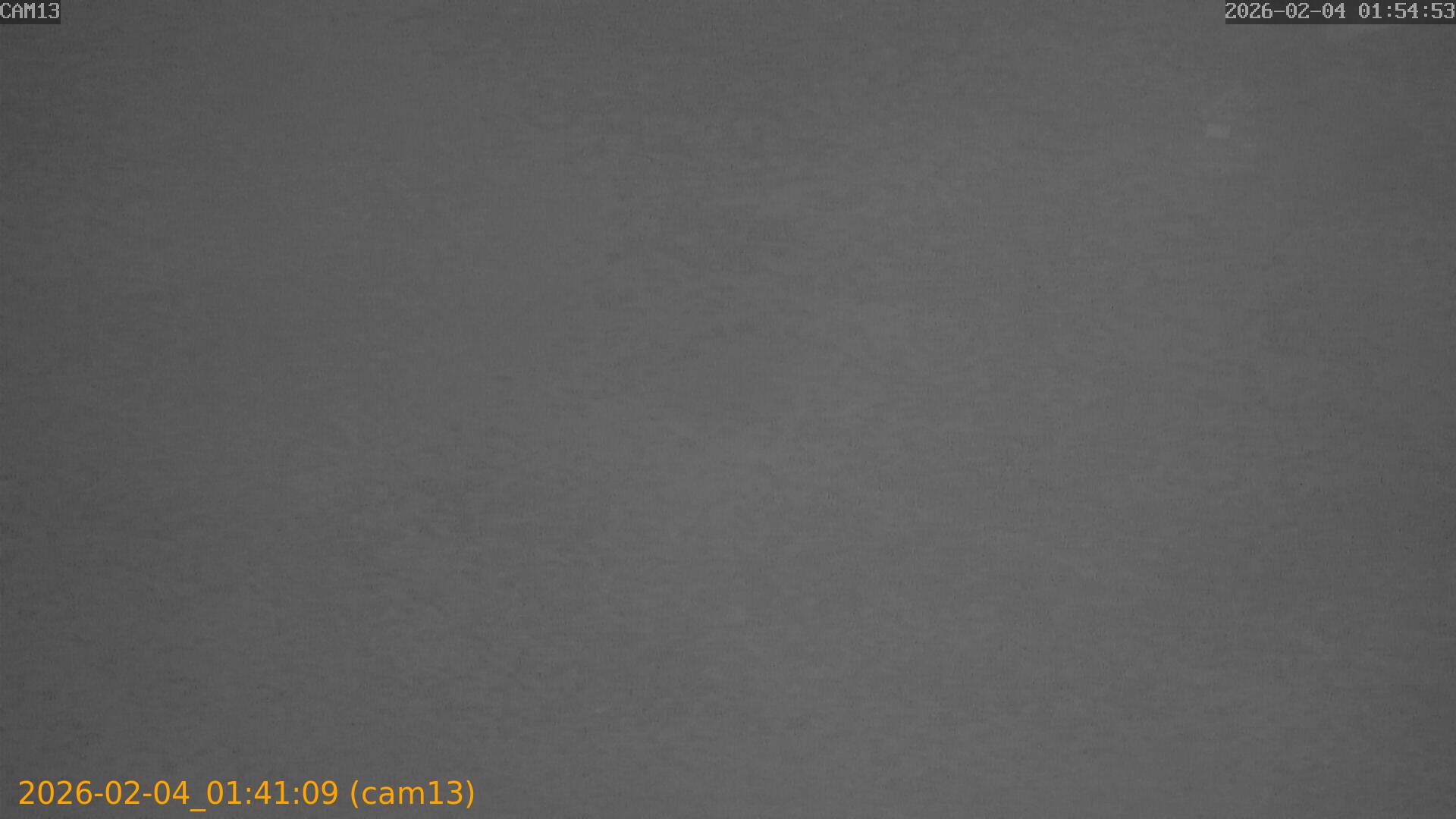 thumbnail_20260204014109